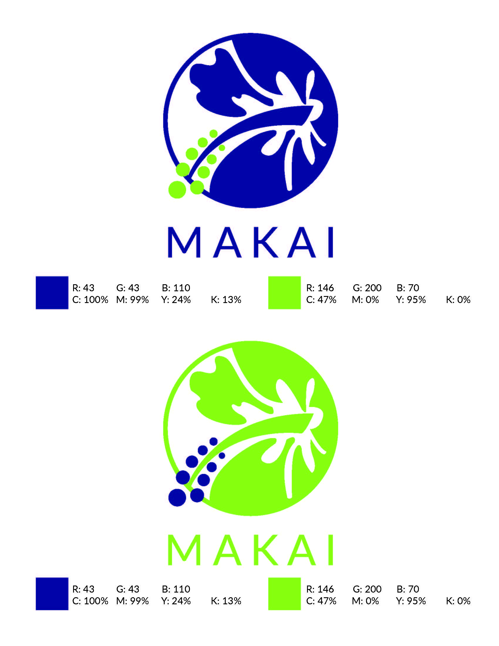 Makai Style Guide_Page_3.jpg
