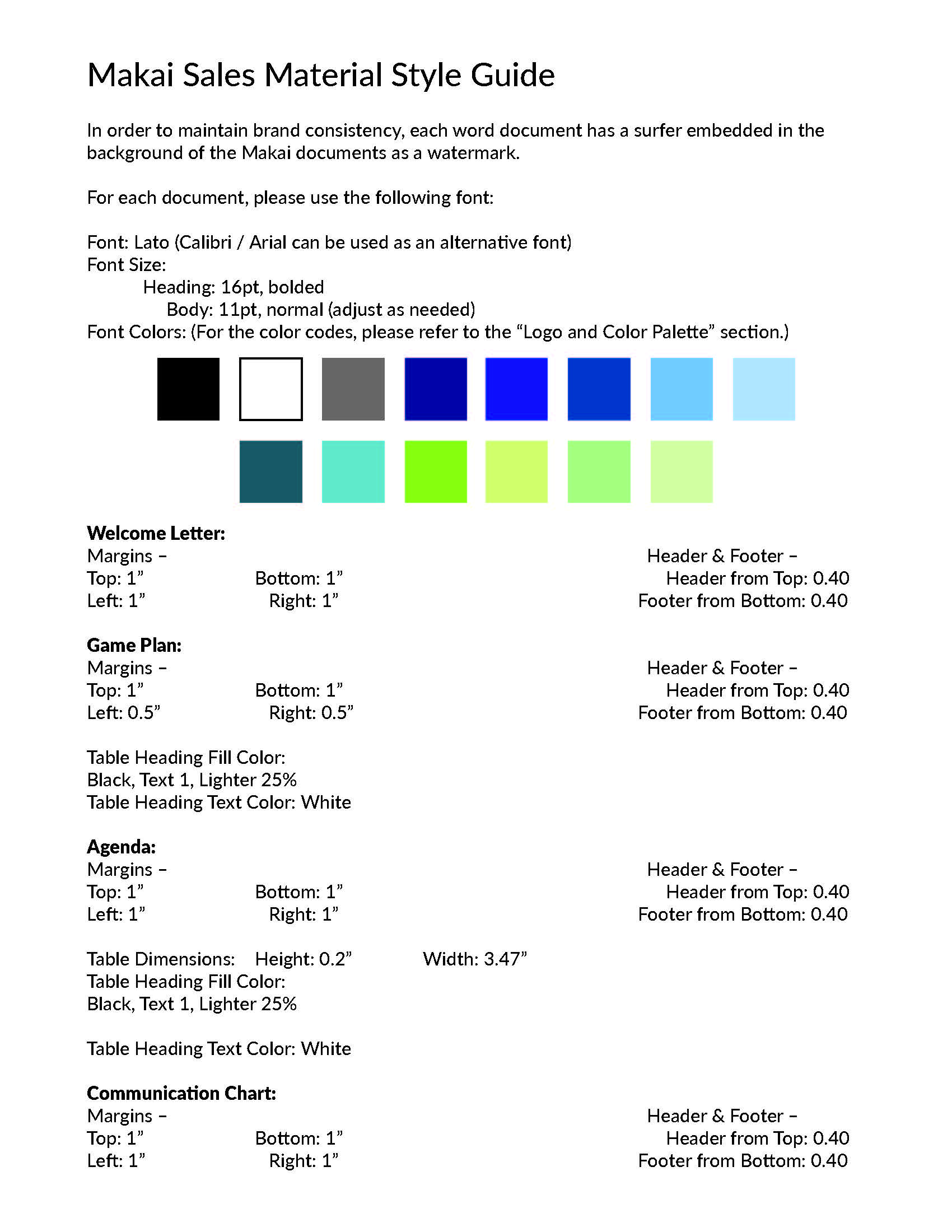 Makai Style Guide_Page_7.jpg