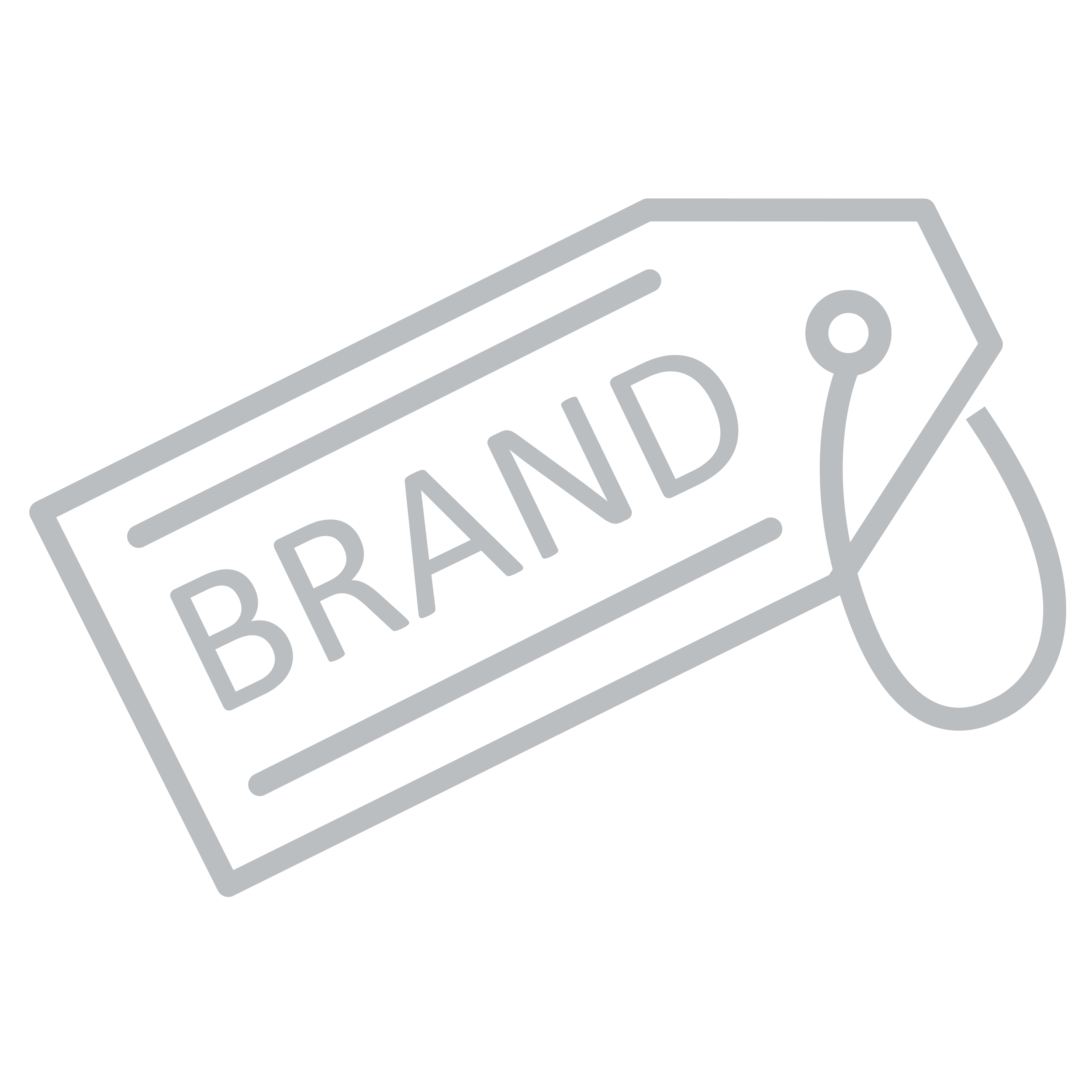 04-Branded_Experience.png