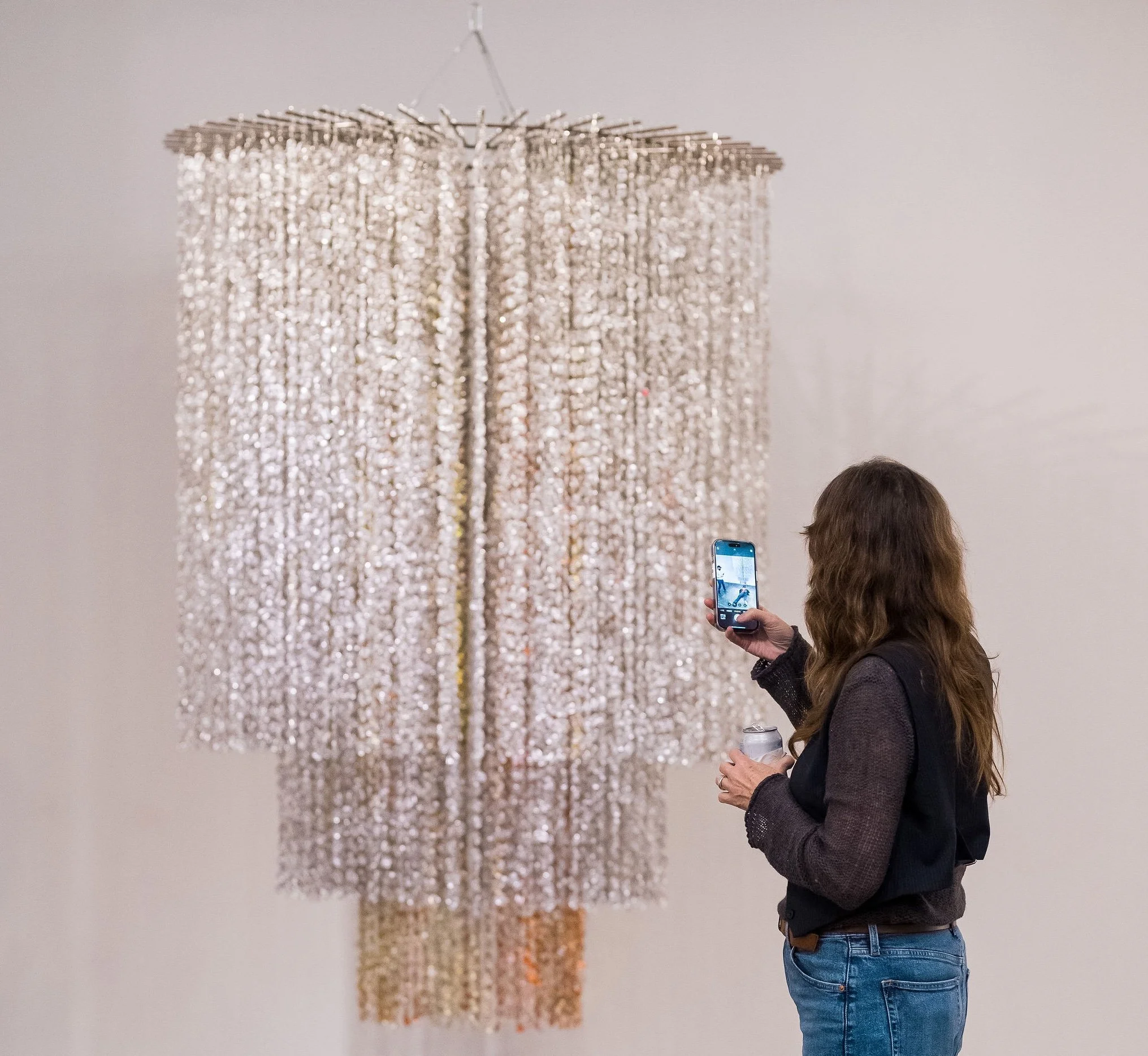 Canopy_FriendsofOurs-55 copy.jpeg