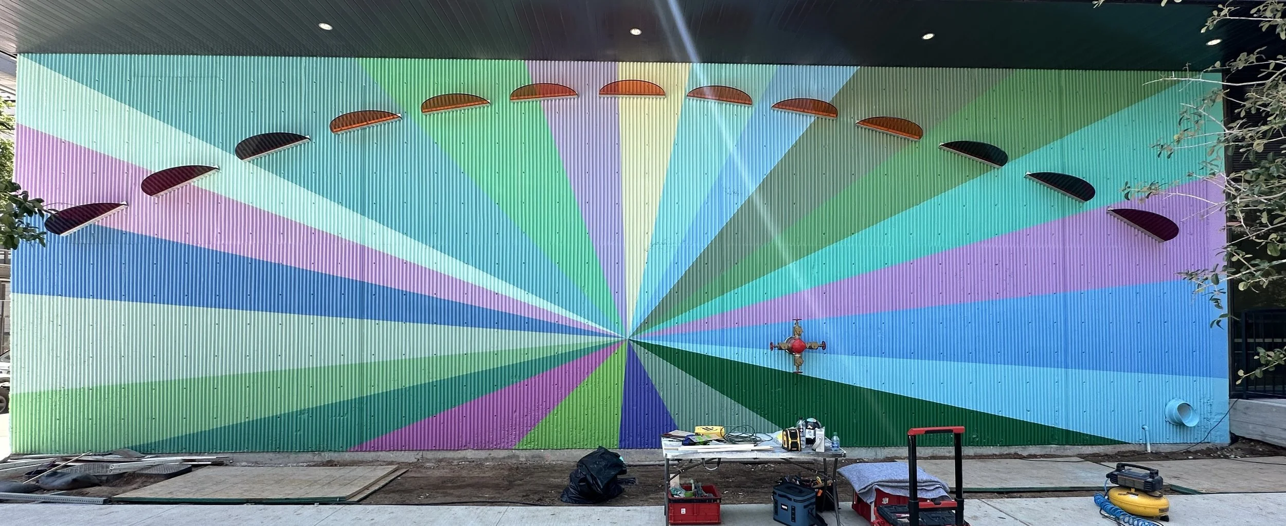 Ender Martos Union Mural 2.jpg