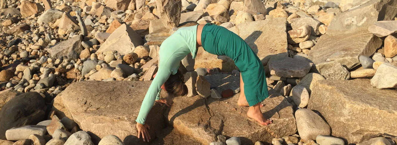 Yoga_header.jpg