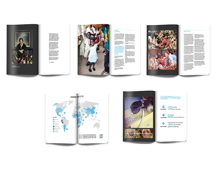 TOMS_brochure.jpg