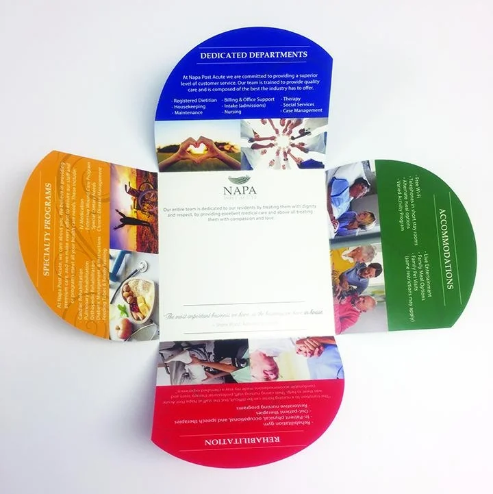 Napa Post Acute Brochure1.jpg