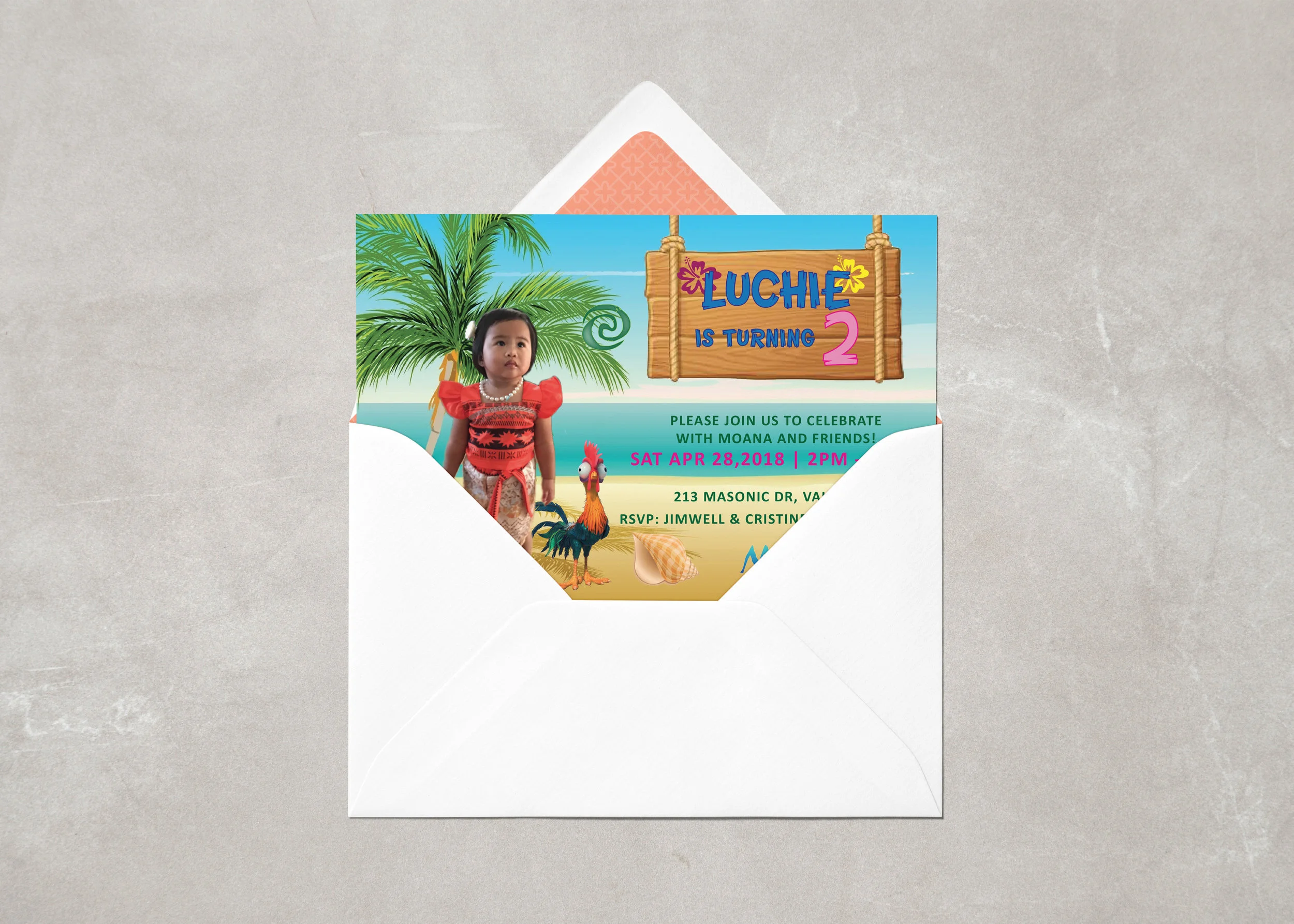 Luchie Invite (web).jpg