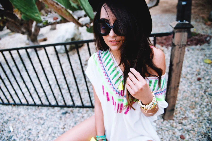 bijouterie-coachella-web7-copy_900.jpg