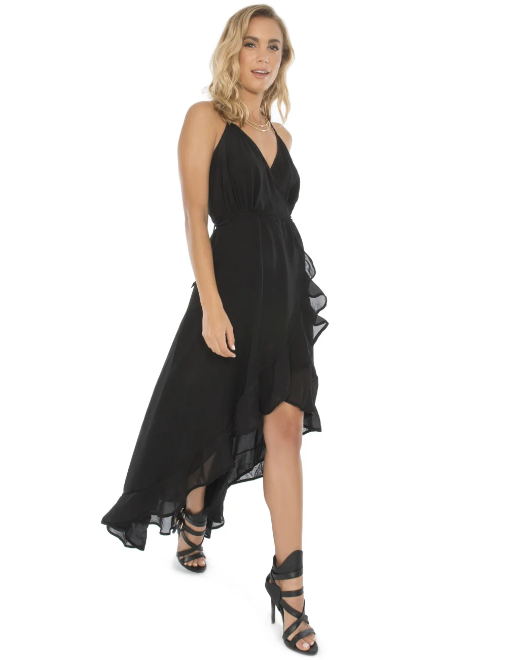 62214_black_l_1000.jpg