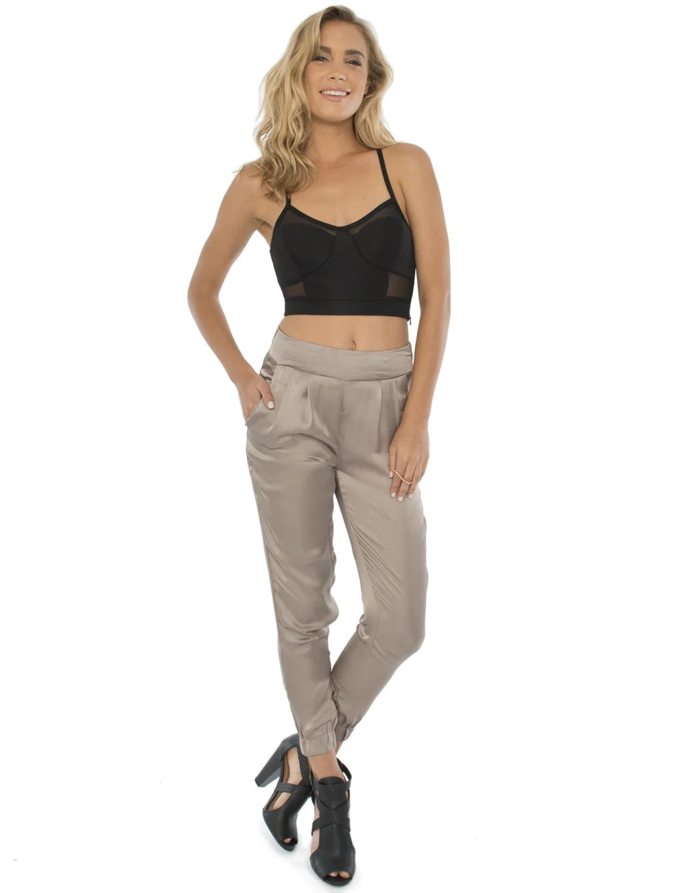 62223_black_sp_1000.jpg