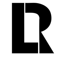 LIVING_ROYAL_LOGO-web.jpg