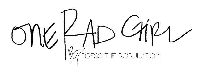 one-rad-girl-LOGO.jpg