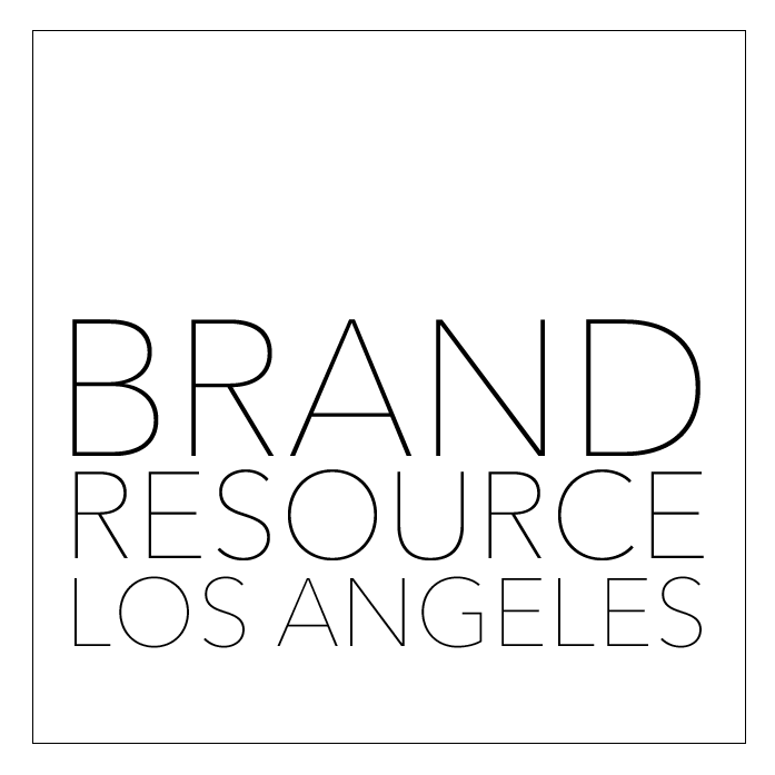 BrandResourceLA_LOGO.png