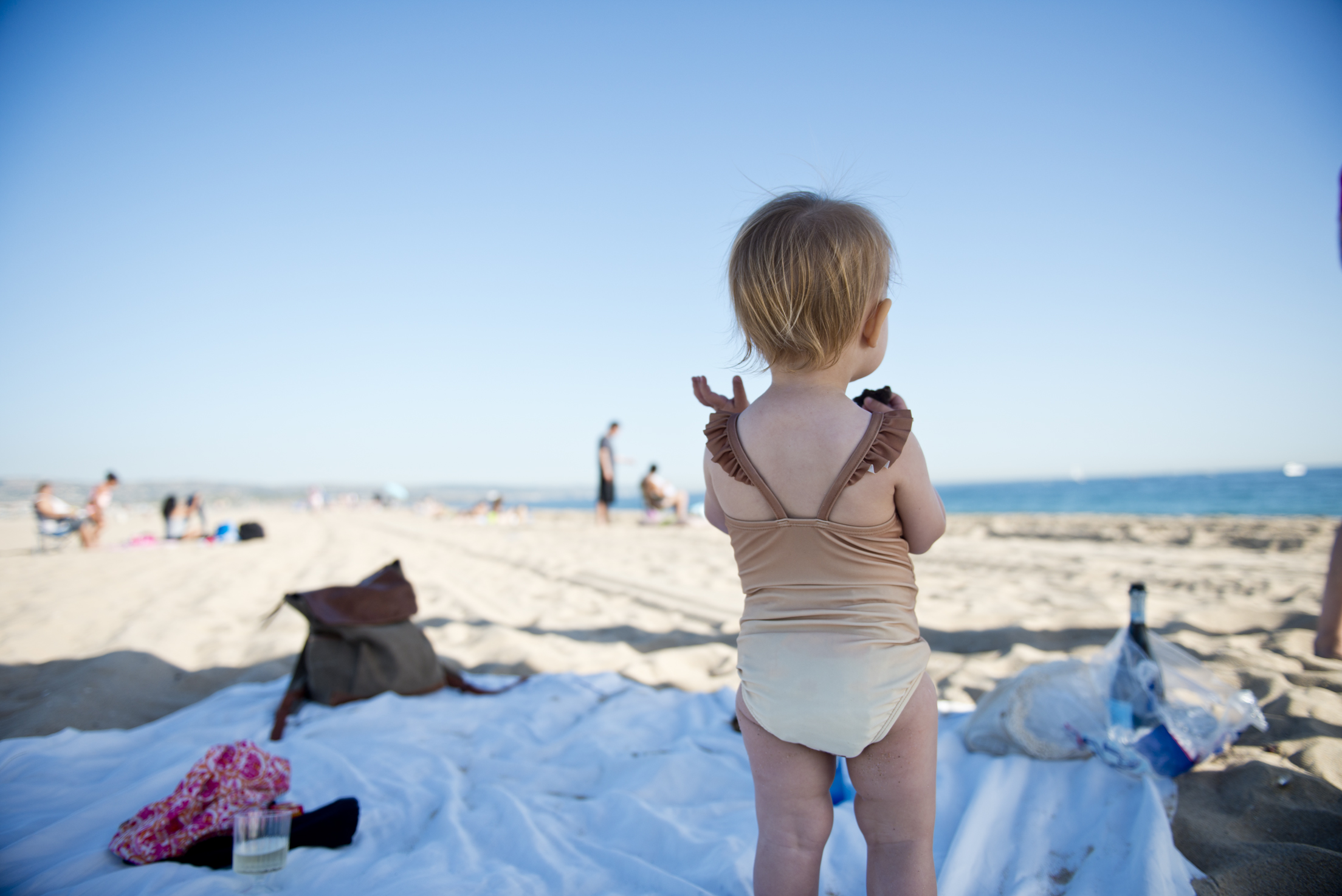 laura-bear-beach-gang04.jpg