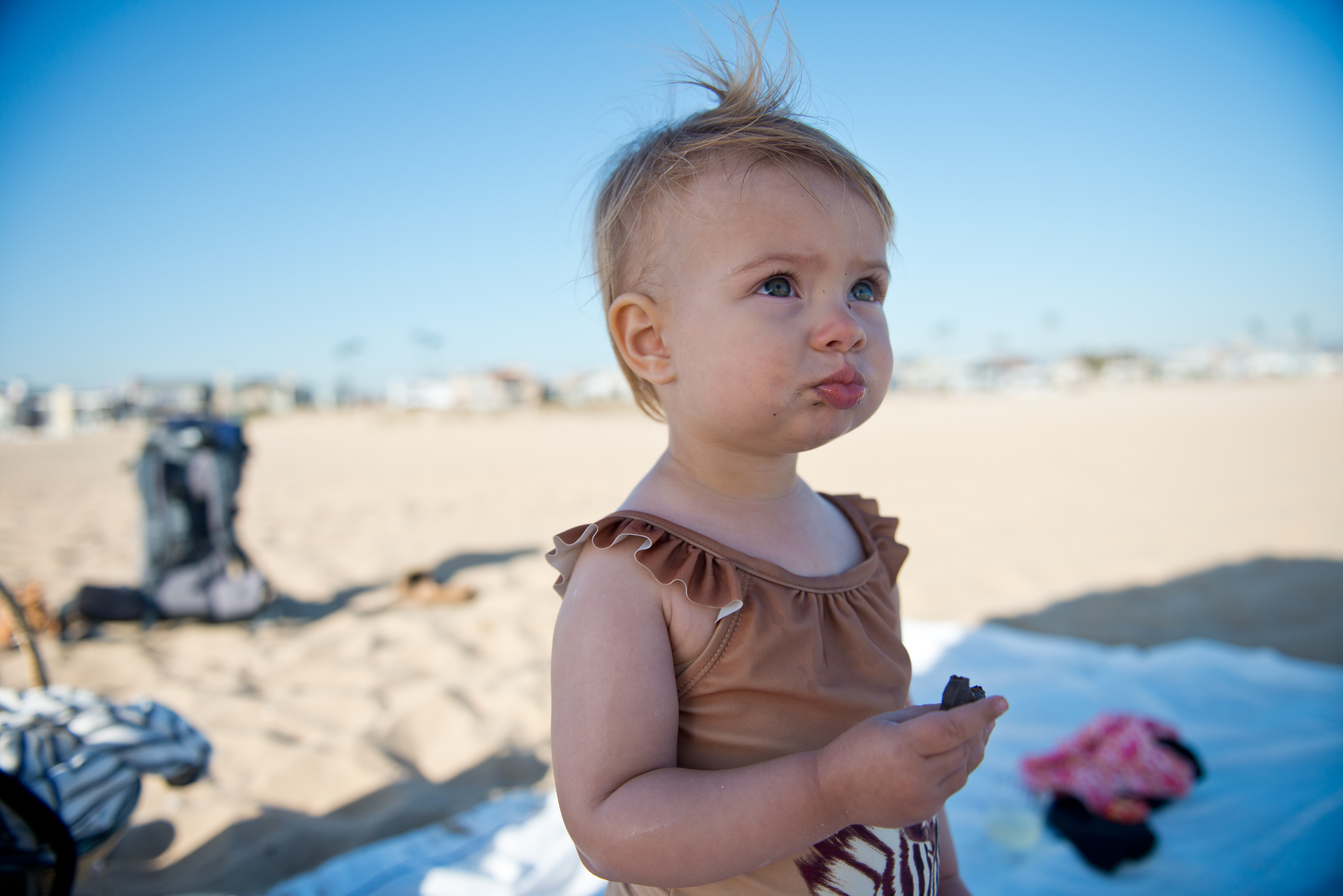 laura-bear-beach-gang24.jpg