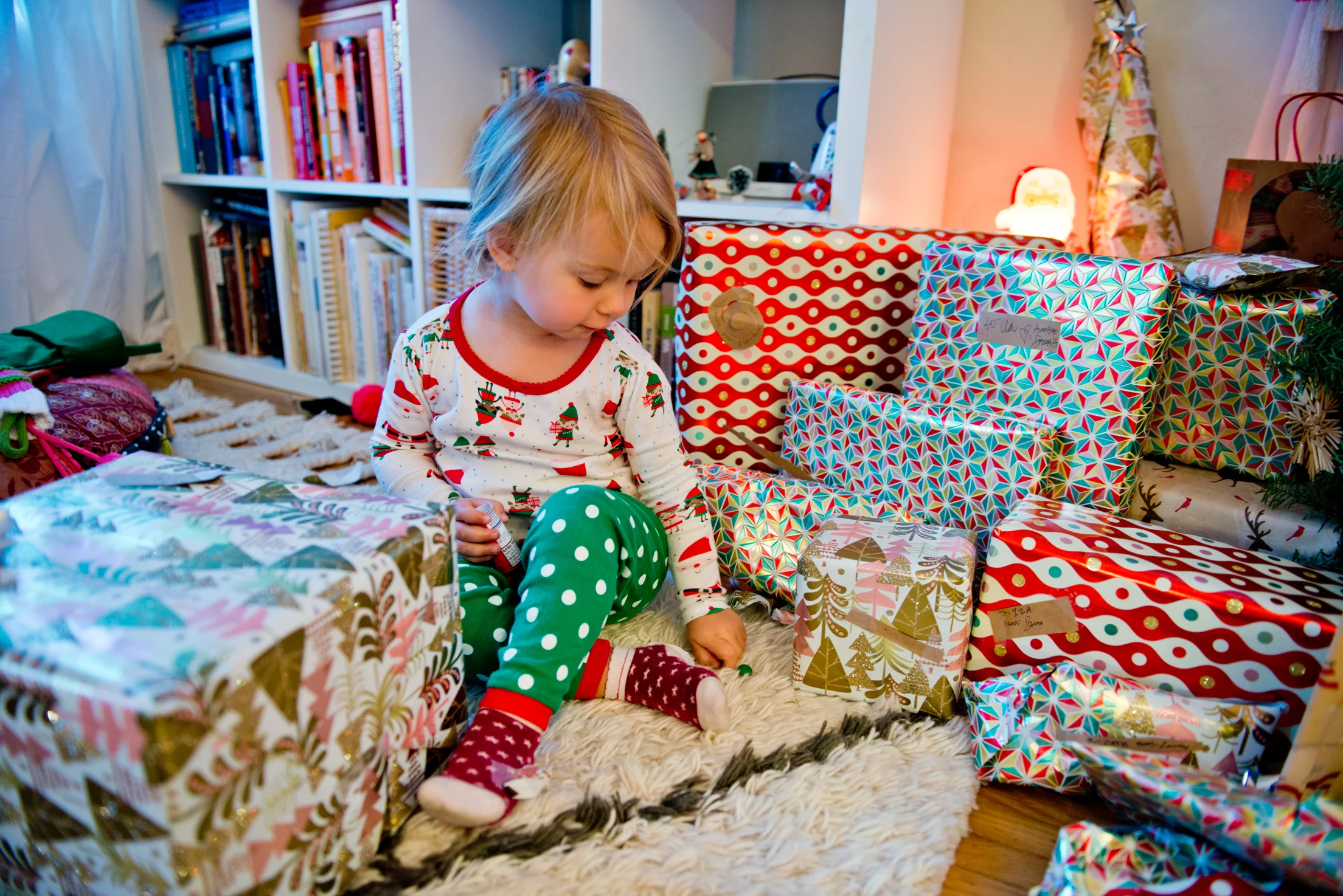 ila-rose-christmas-morning2015-5.jpg