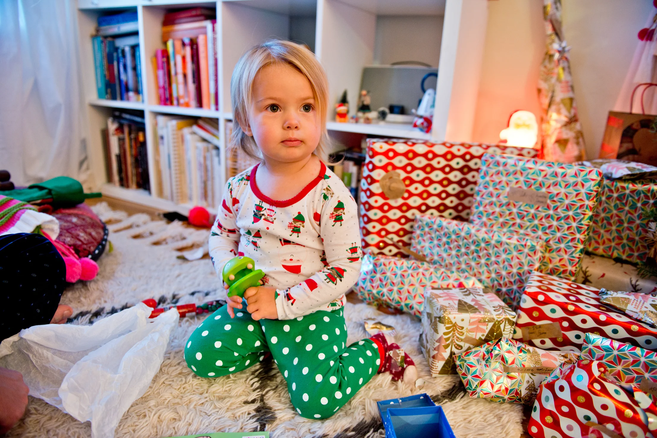 ila-rose-christmas-morning2015-6.jpg