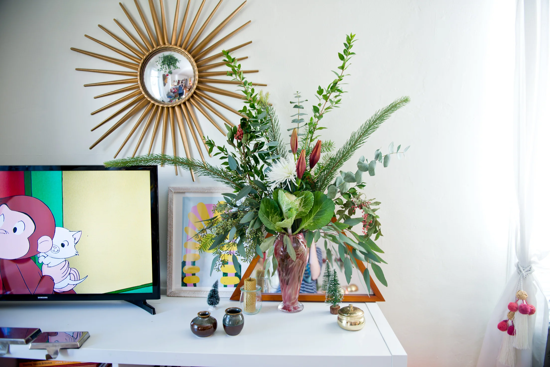 laura-bear-christmas-2015