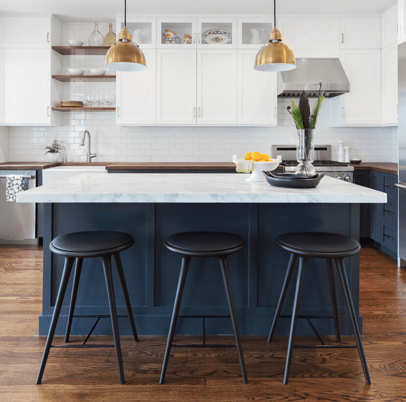 Navy-Kitchen-Bar-Stools.jpg