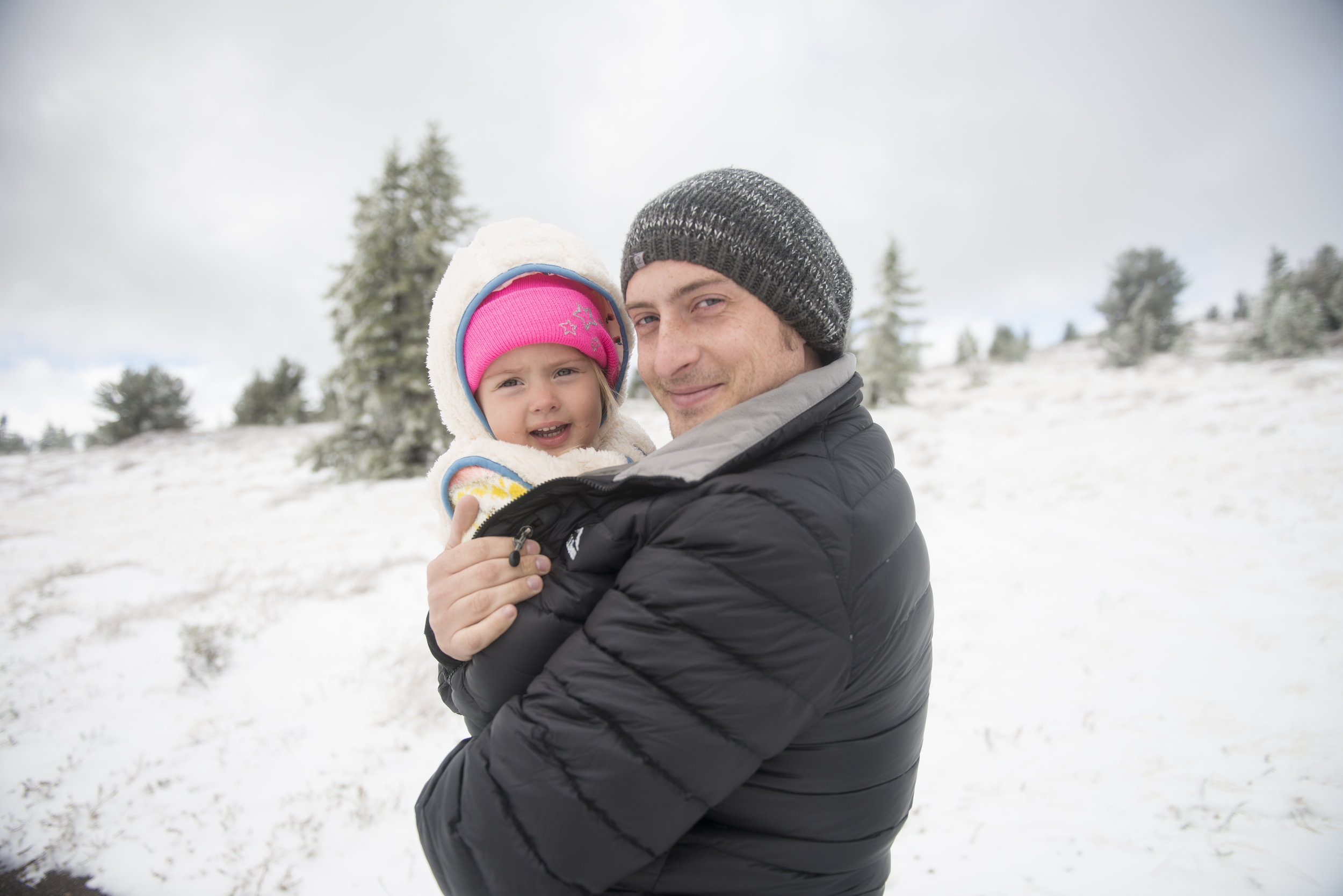 Ila-and-dad-in-winter.jpg