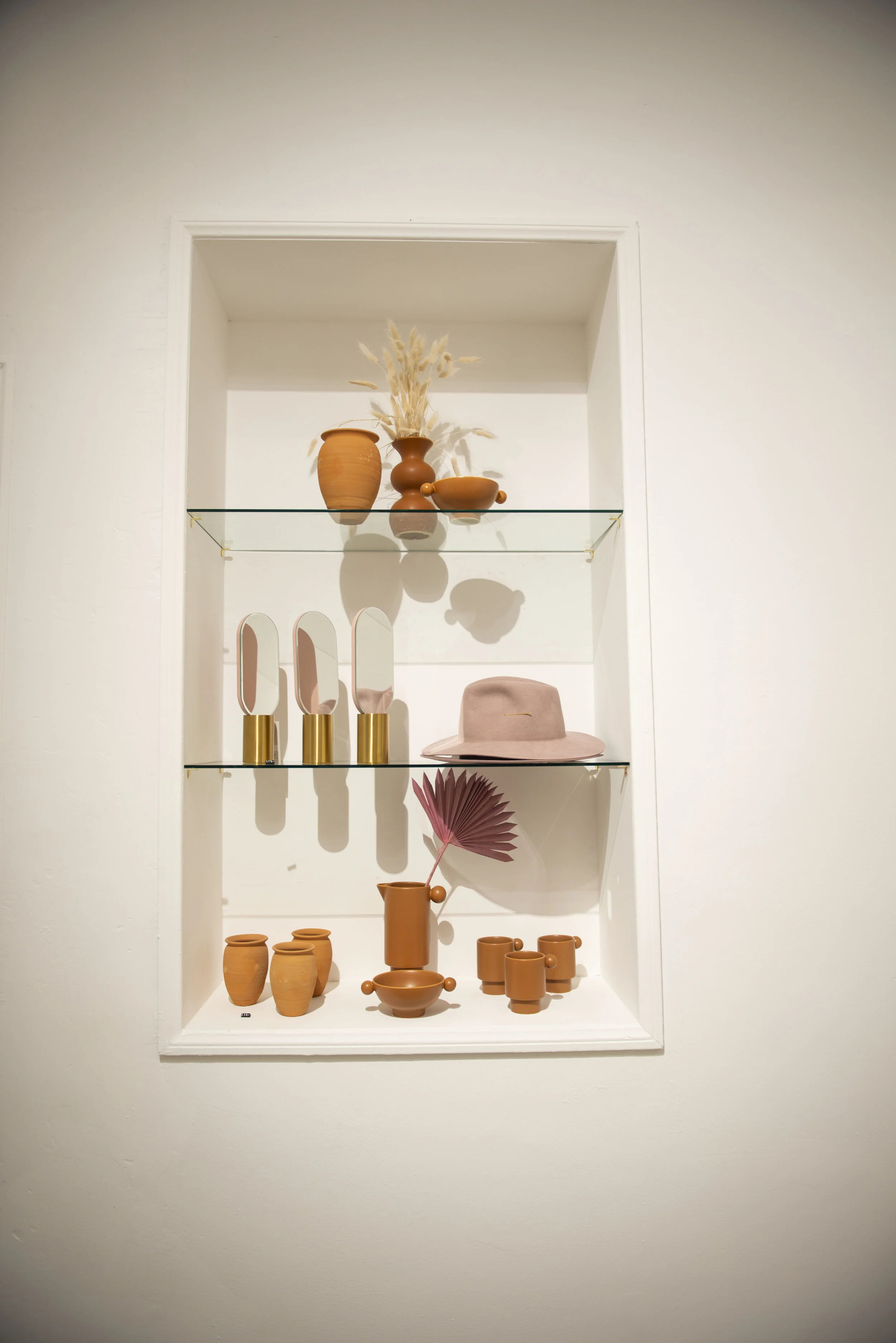 shelfie.jpg