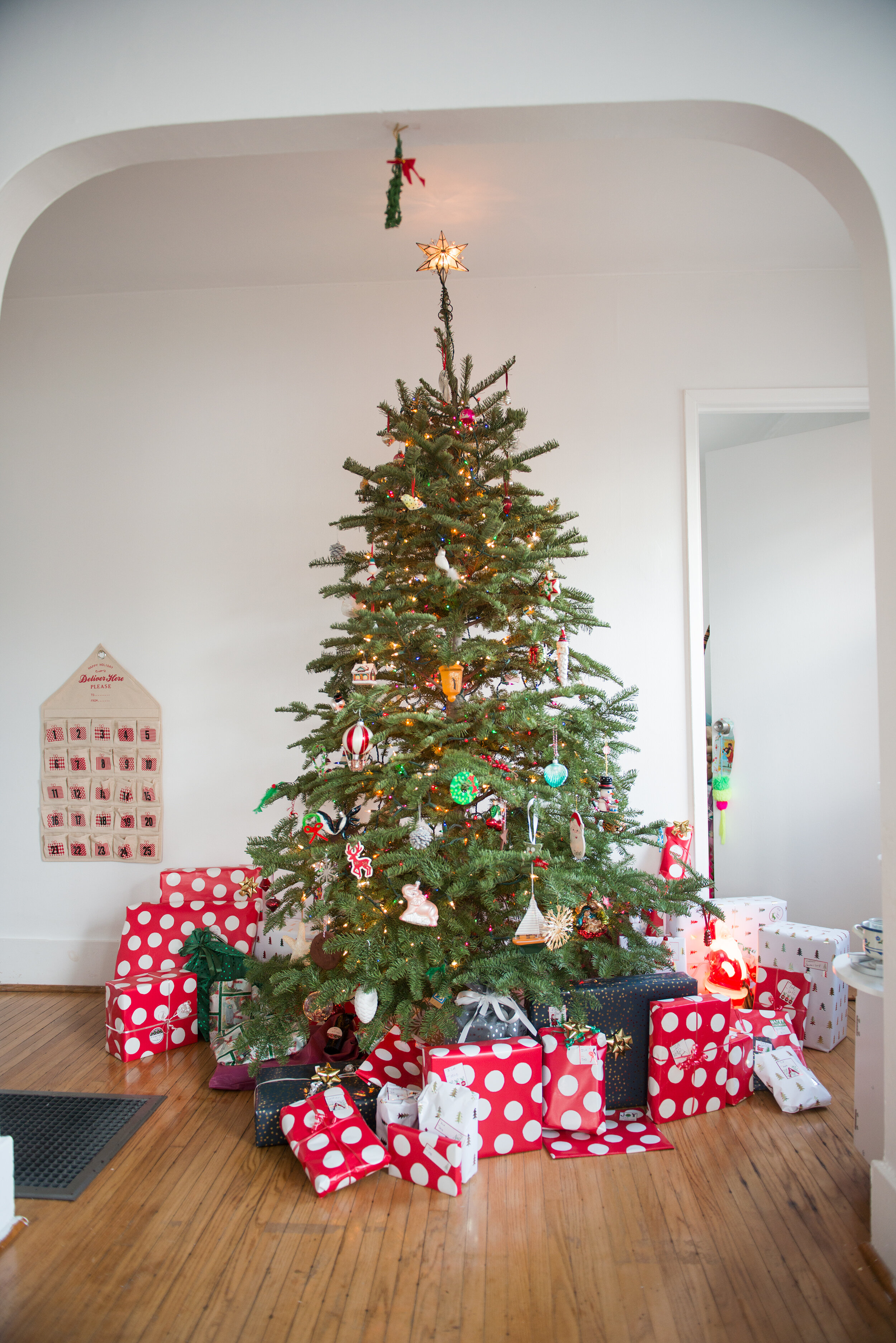 christmas-tree-2017.jpg