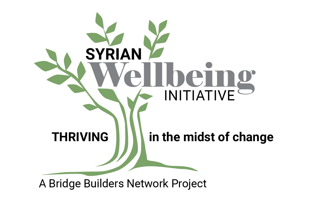 SWI logo w tagline REV 062619.png