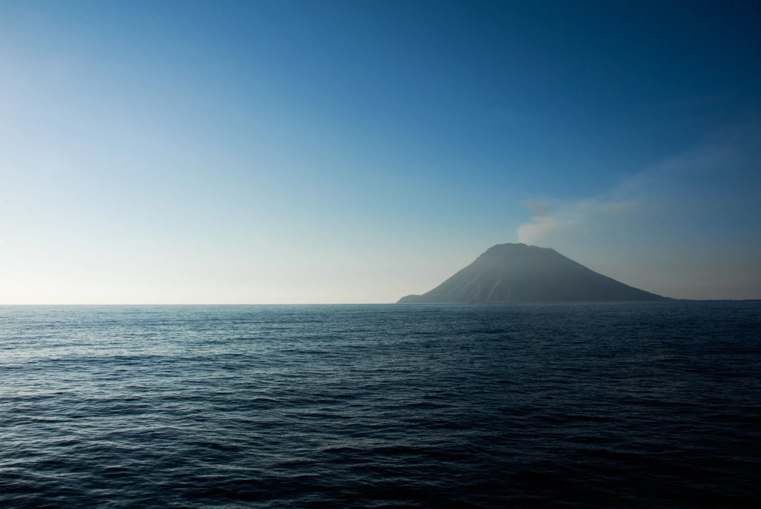 DSC_0005-3.jpg
