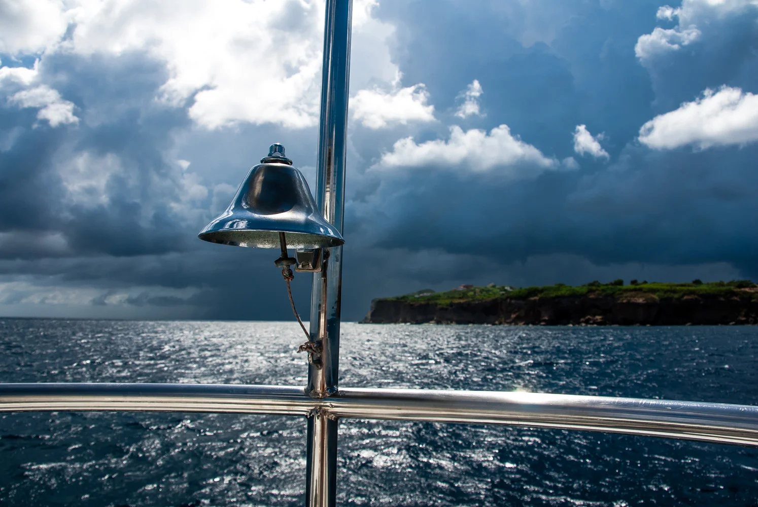 DSC_0139storm on board.jpg