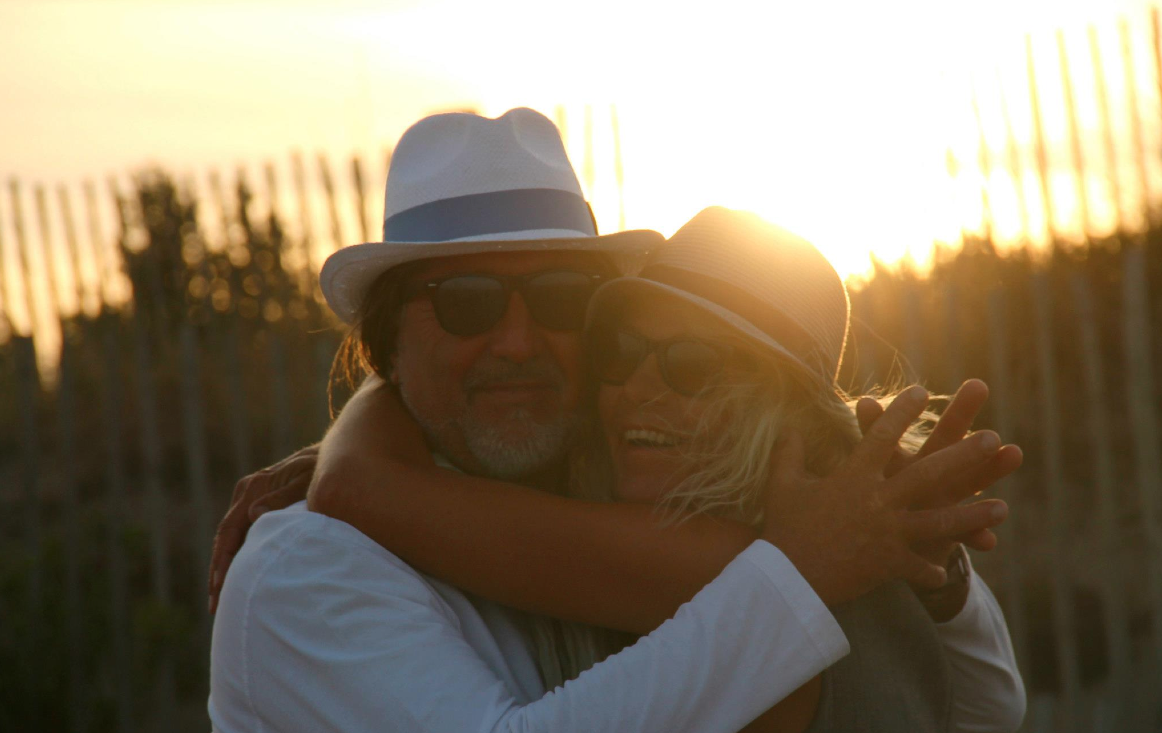 Screen Shot 2015-06-26 at 3.19.50 PM.png