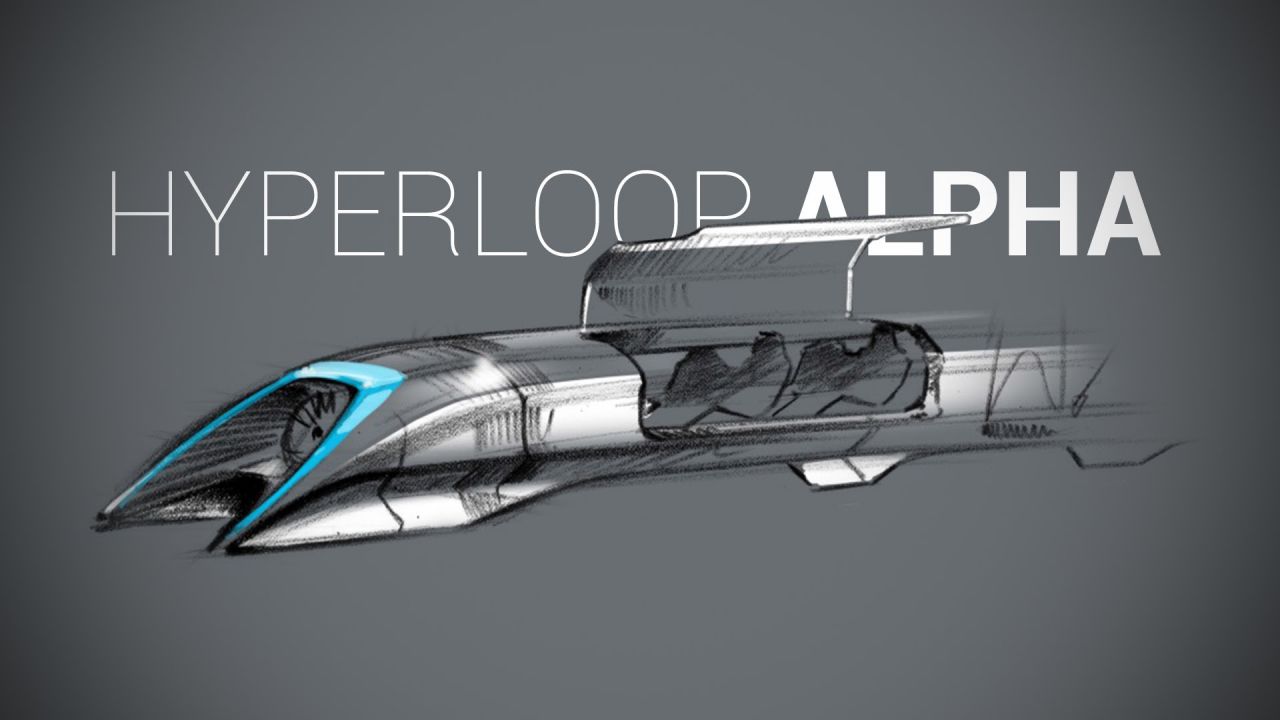 Elon-Musk-Hyperloop-Concept.jpg