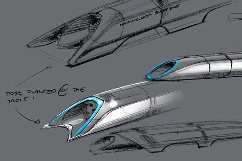 elon-musk-hyperloop-alpha-03.jpg