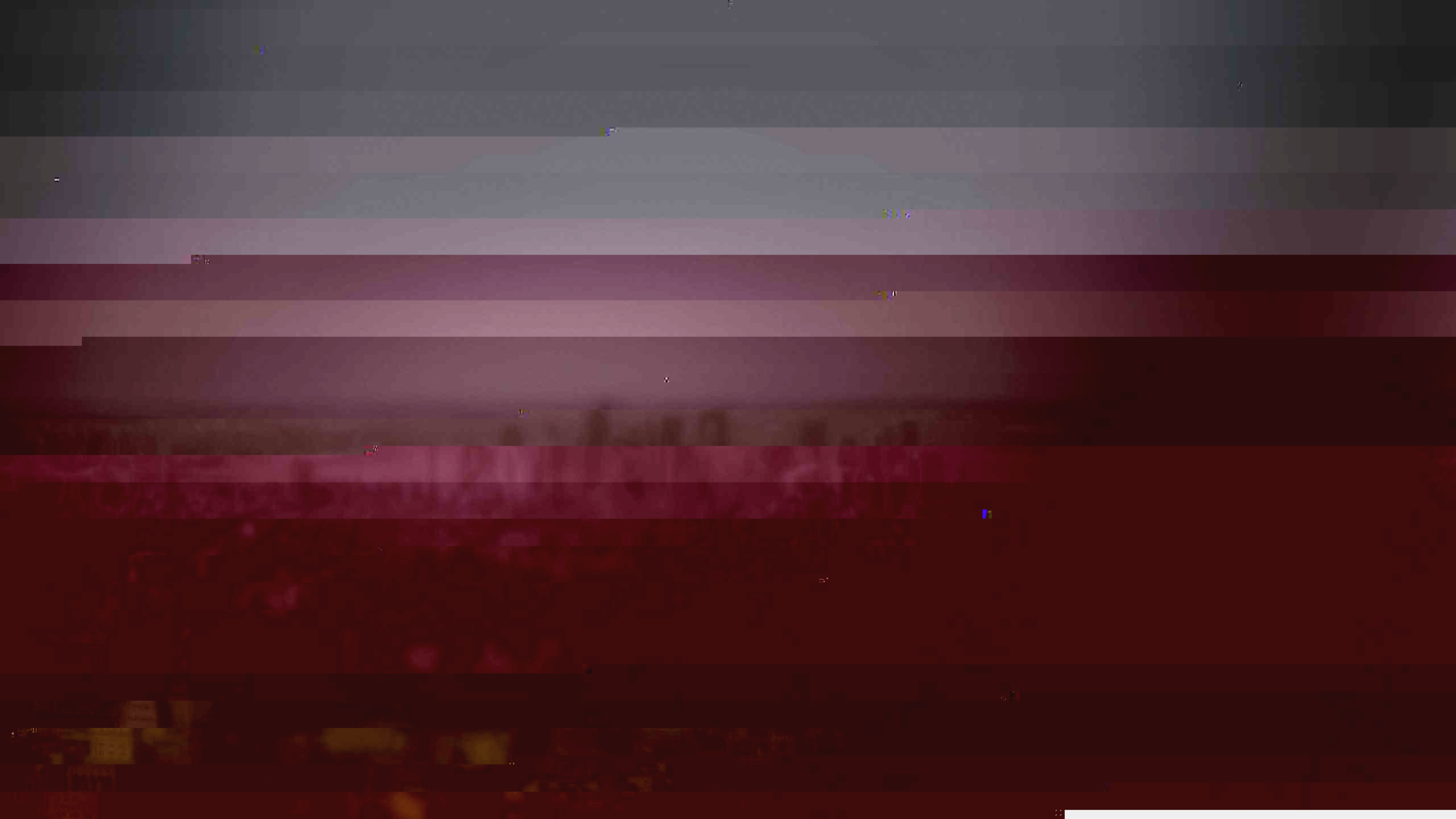page-glitched-a4-s11-i23-q49.png