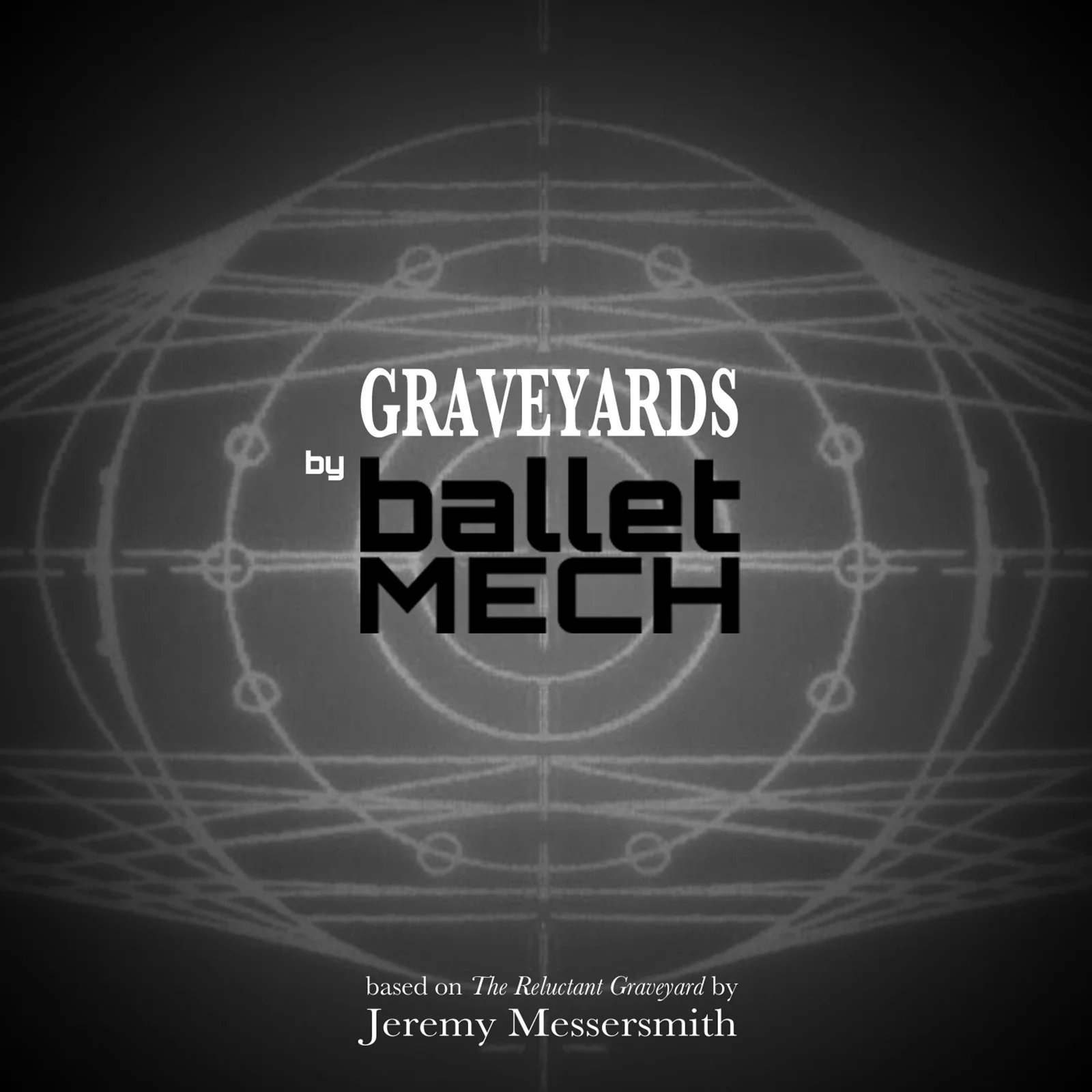Ballet Mech Album Cover 4.jpg