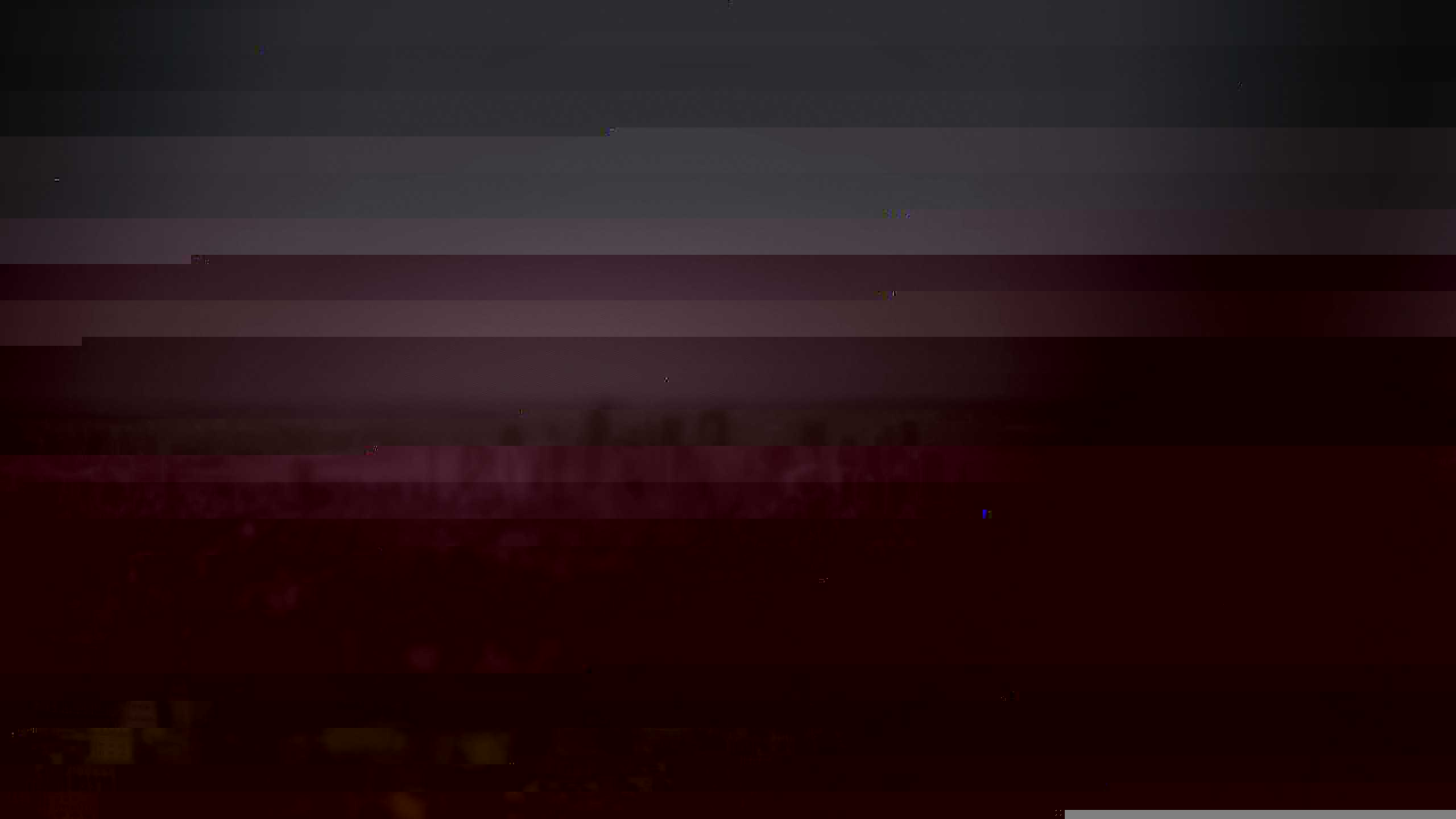 page-glitched-a4-s11-i23-q49.png