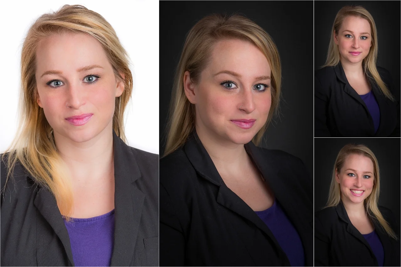 SHANNON COMPOSITE (1280x853).jpg