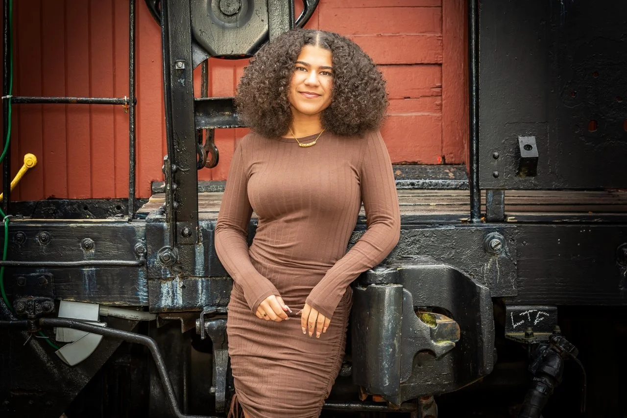 Ypsilanti, Ann Arbor Head shot, portrait, senior, family, children, real estate photographer