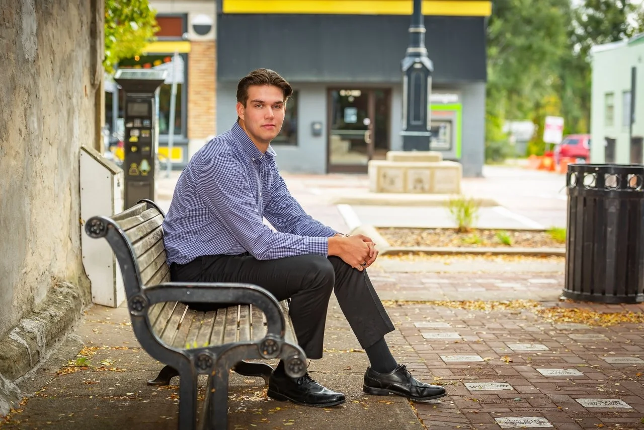Ypsilanti and Ann Arbor Head shot, portrait, senior, family, children, real estate photographer