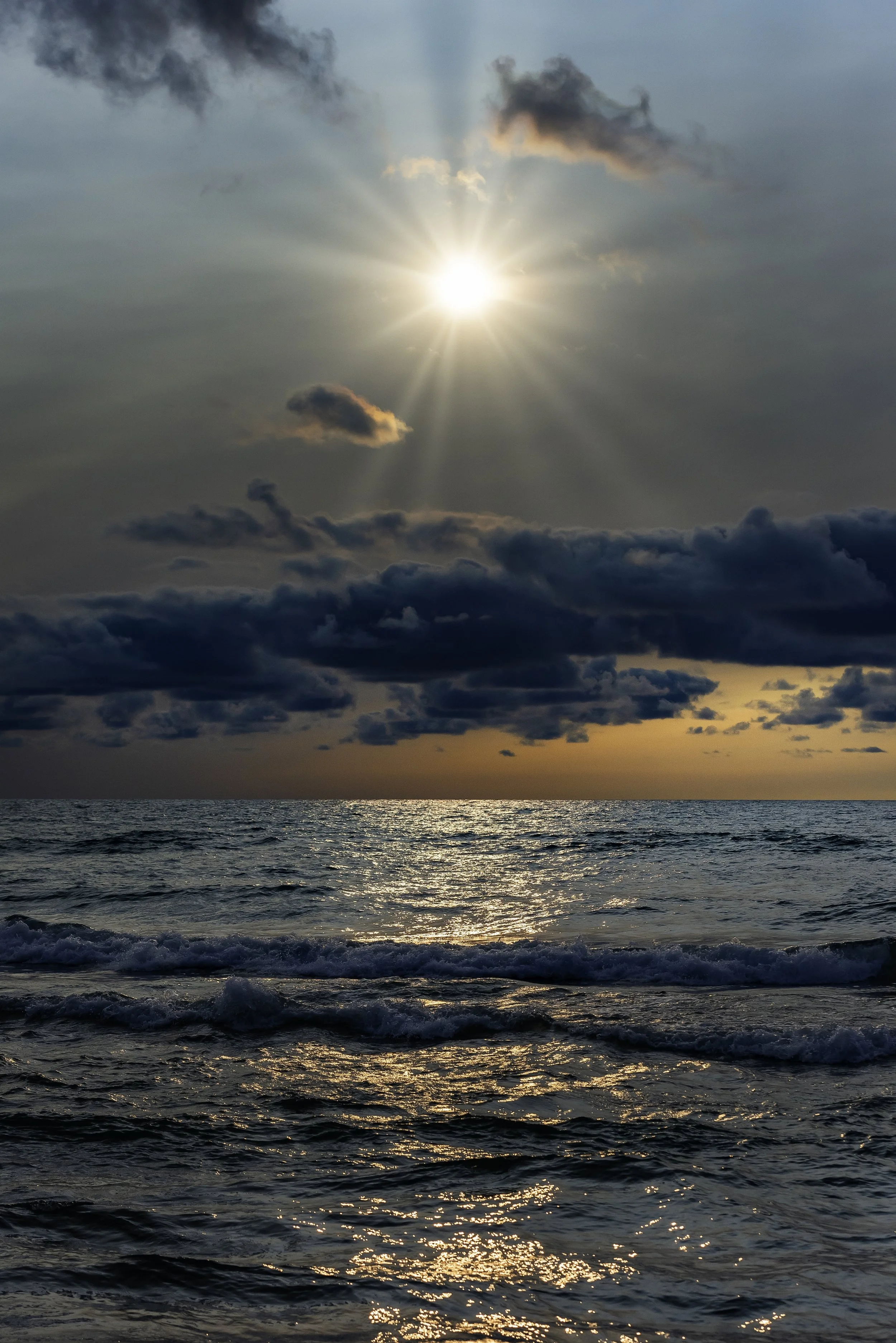 METAL PRINT STORE | Stephen Silverberg Photographic LLC