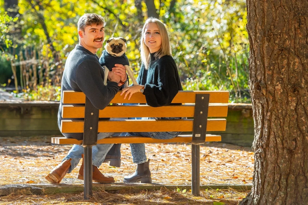 Ypsilanti and Ann Arbor Head shot, portrait, senior, family, children, real estate, pet photographer