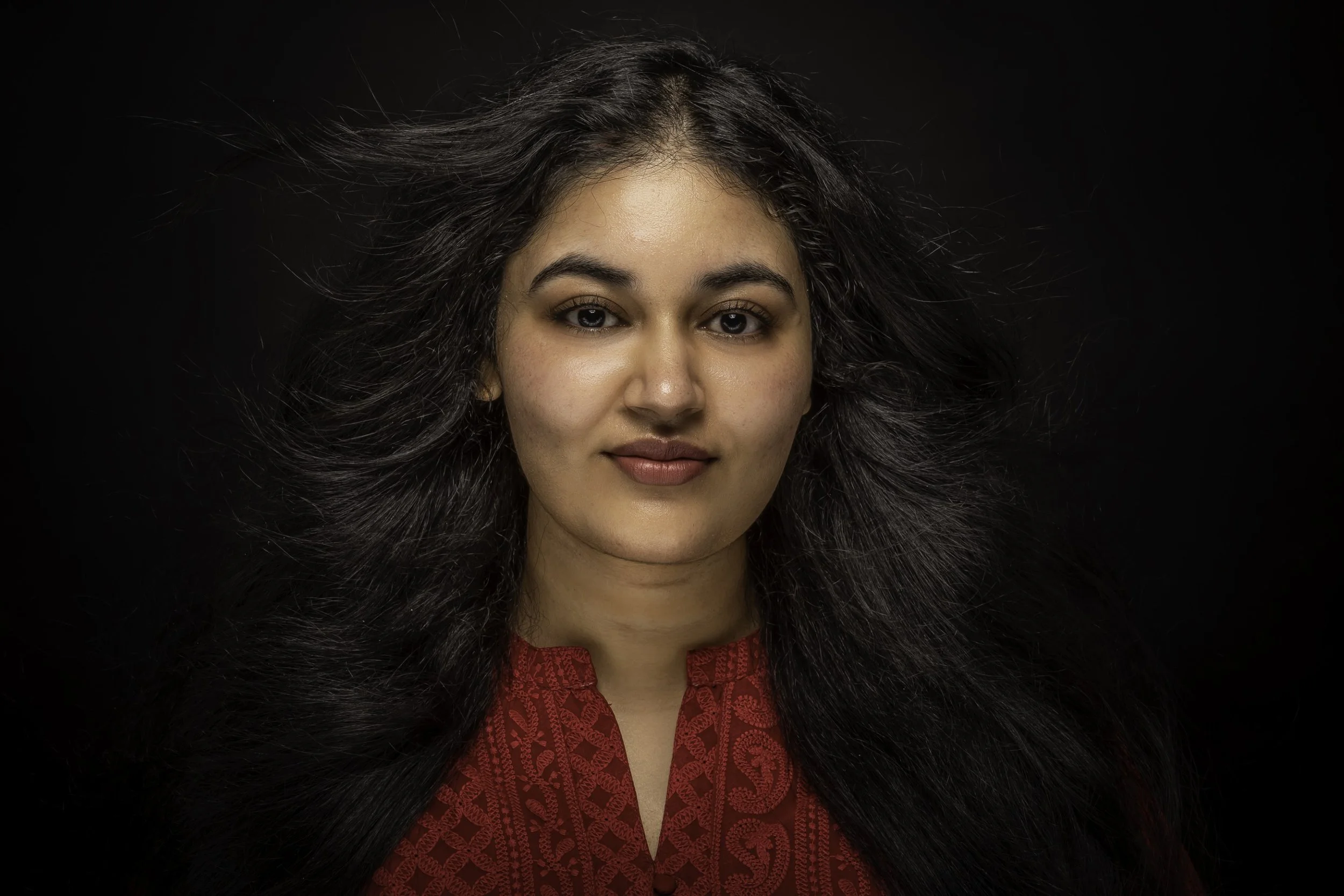 Ypsilanti and Ann Arbor Head shot, portrait, senior, family, children, real estate and pet photographer