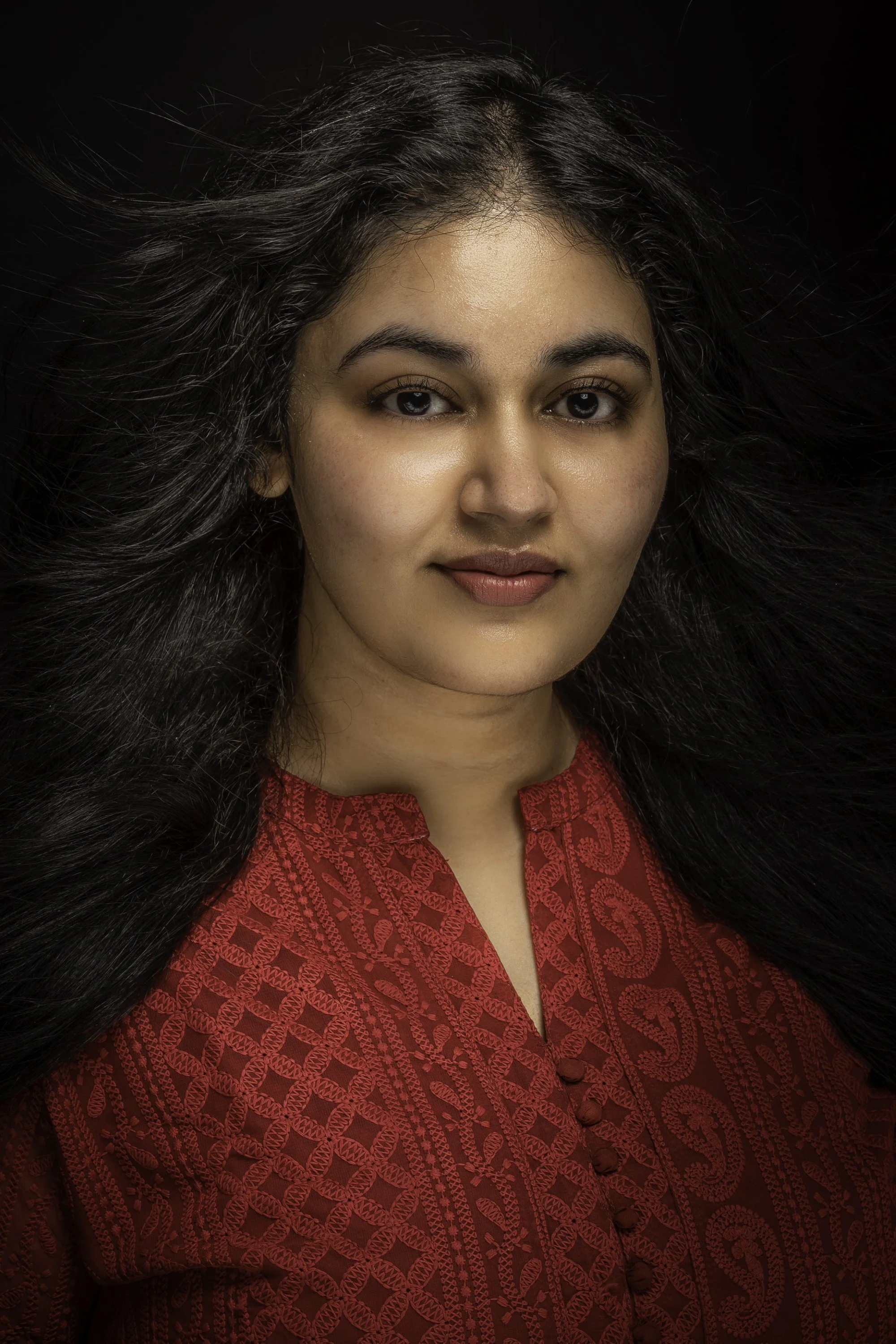 Ypsilanti and Ann Arbor Head shot, portrait, senior, family, children, real estate and pet photographer