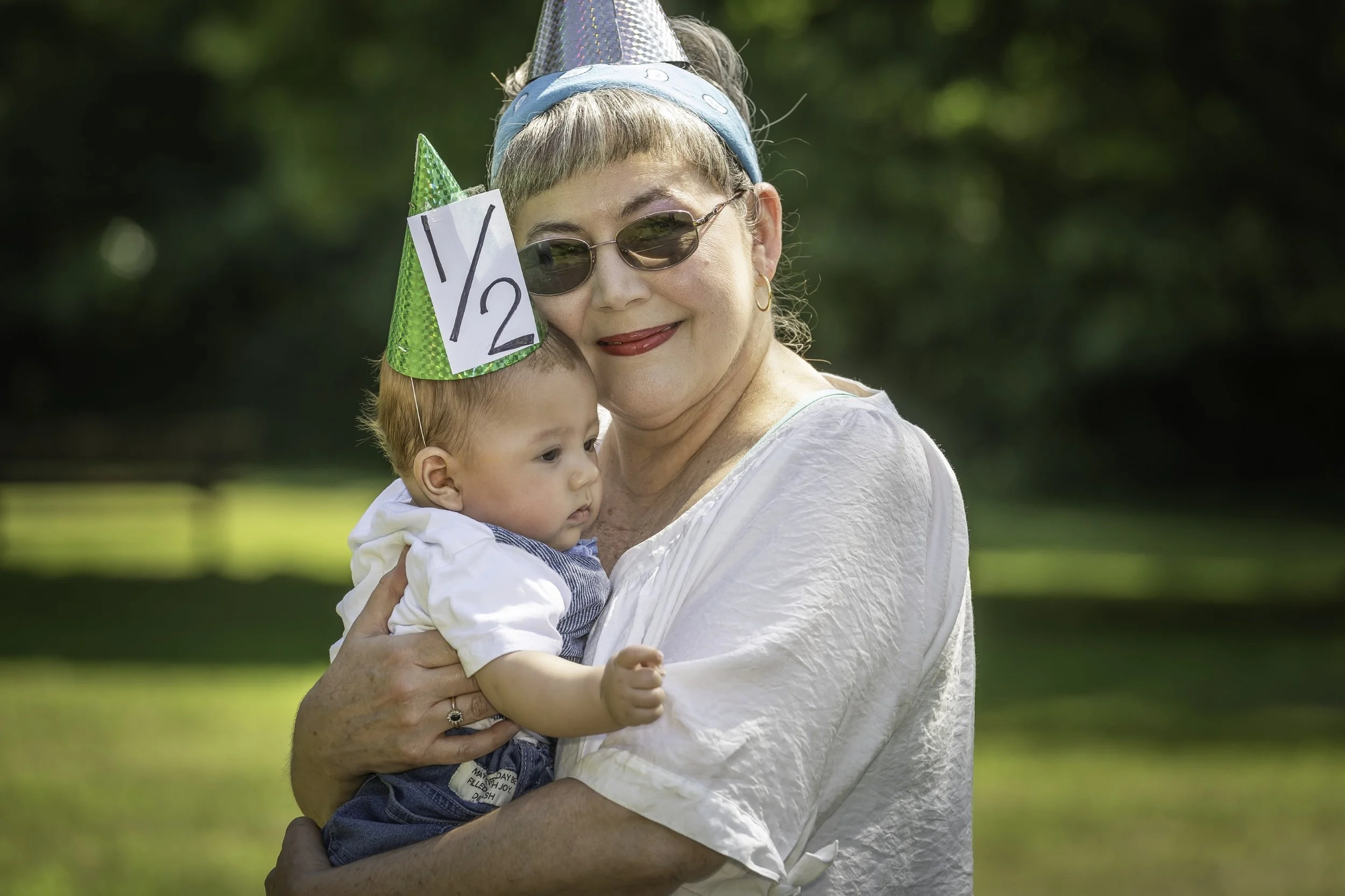 Ypsilanti and Ann Arbor Head shot, portrait, senior, family, children, real estate and pet photographer