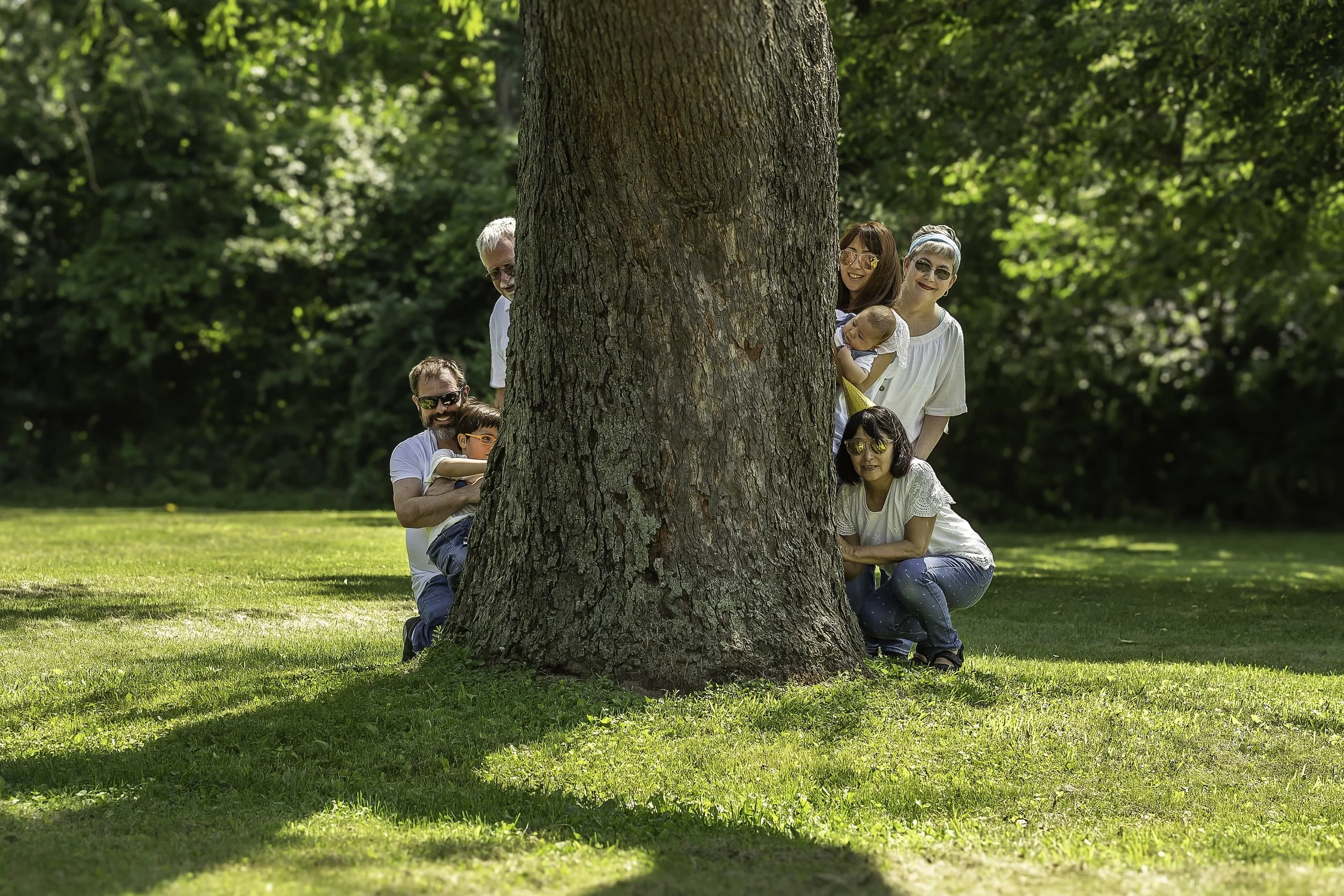 Ypsilanti and Ann Arbor Head shot, portrait, senior, family, children, real estate and pet photographer