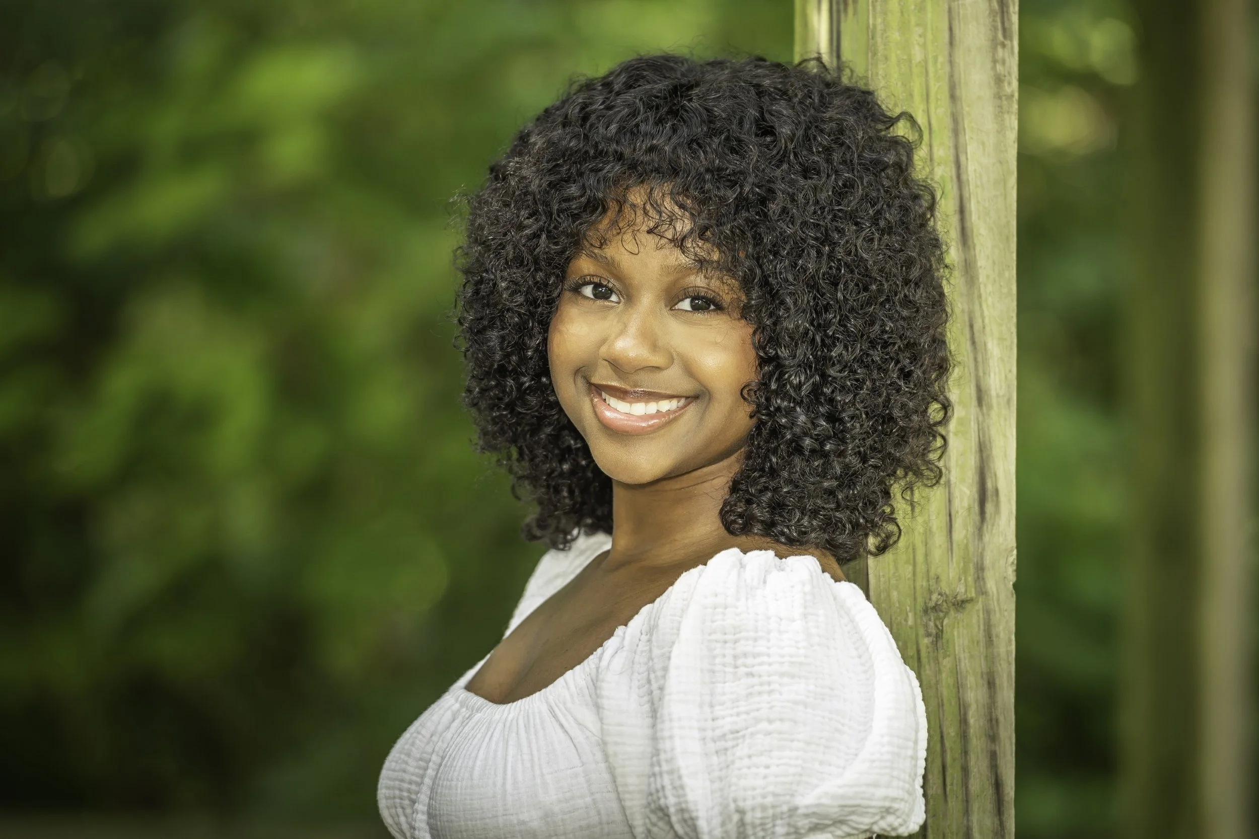  Ypsilanti and Ann Arbor Head shot, portrait, senior, family, children, real estate and pet photographer  