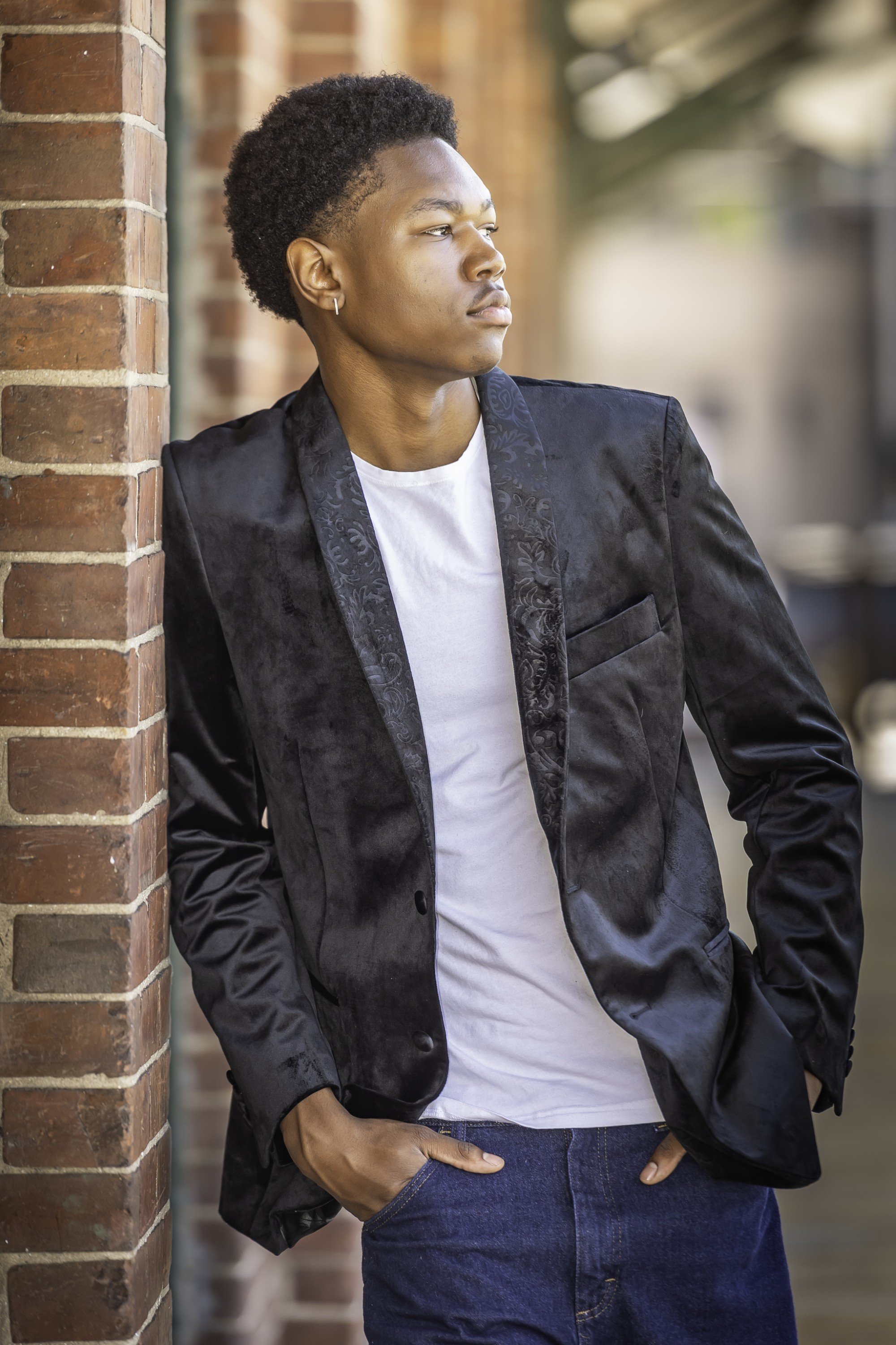  Ypsilanti and Ann Arbor Head shot, portrait, senior, family, children, real estate and pet photographer  