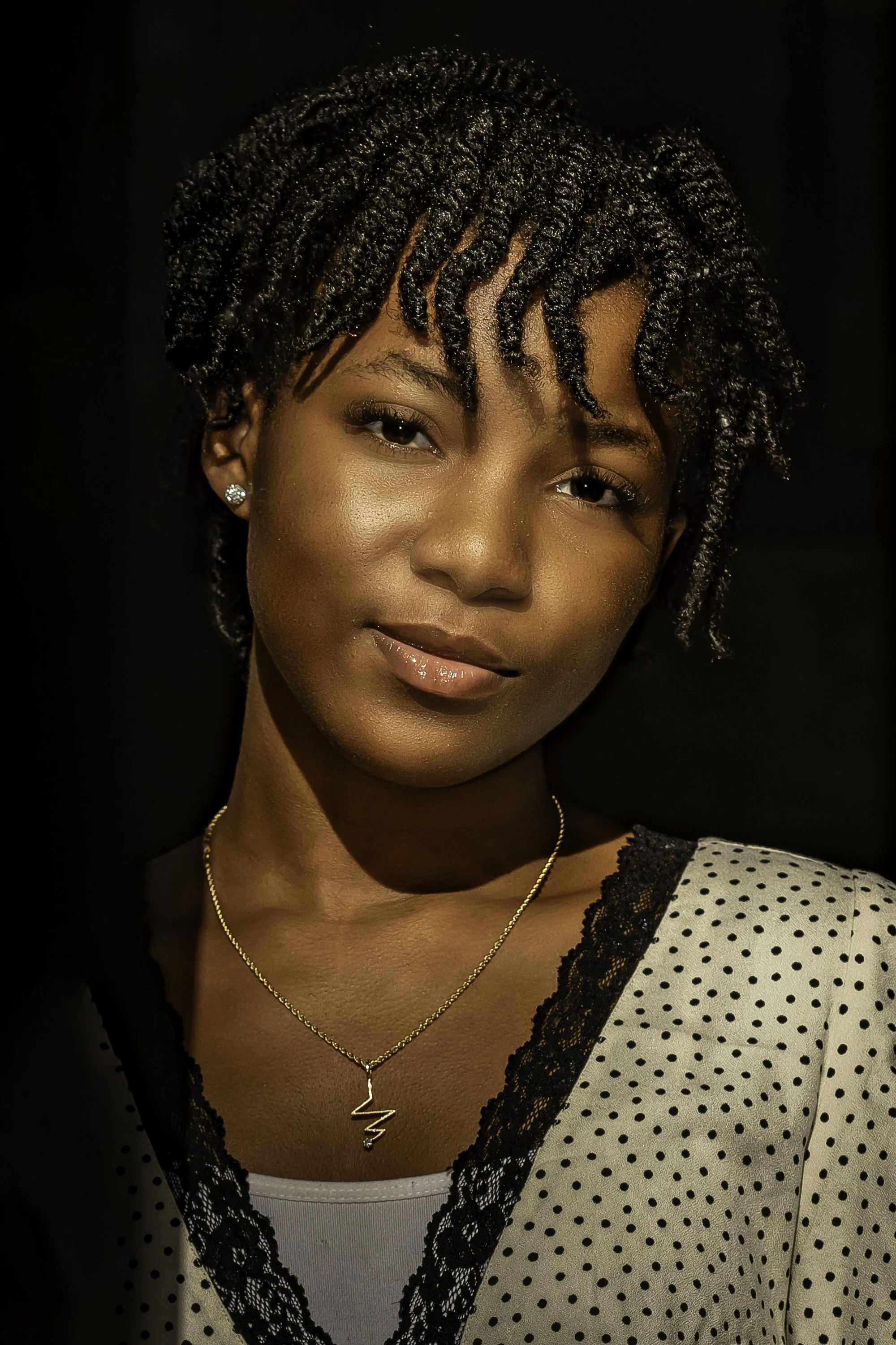  Ypsilanti and Ann Arbor Head shot, portrait, senior, family, children, real estate and pet photographer  