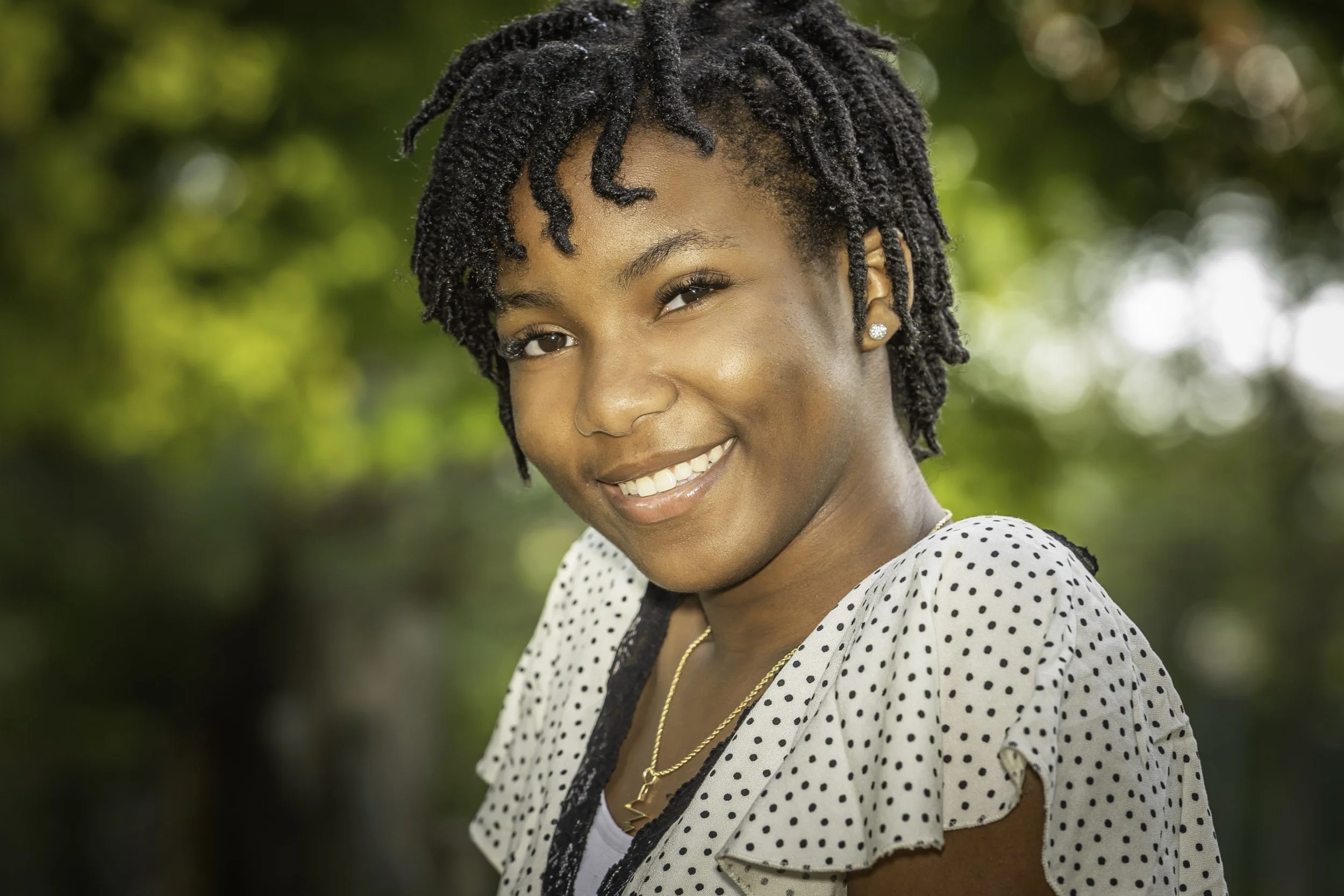  Ypsilanti and Ann Arbor Head shot, portrait, senior, family, children, real estate and pet photographer  