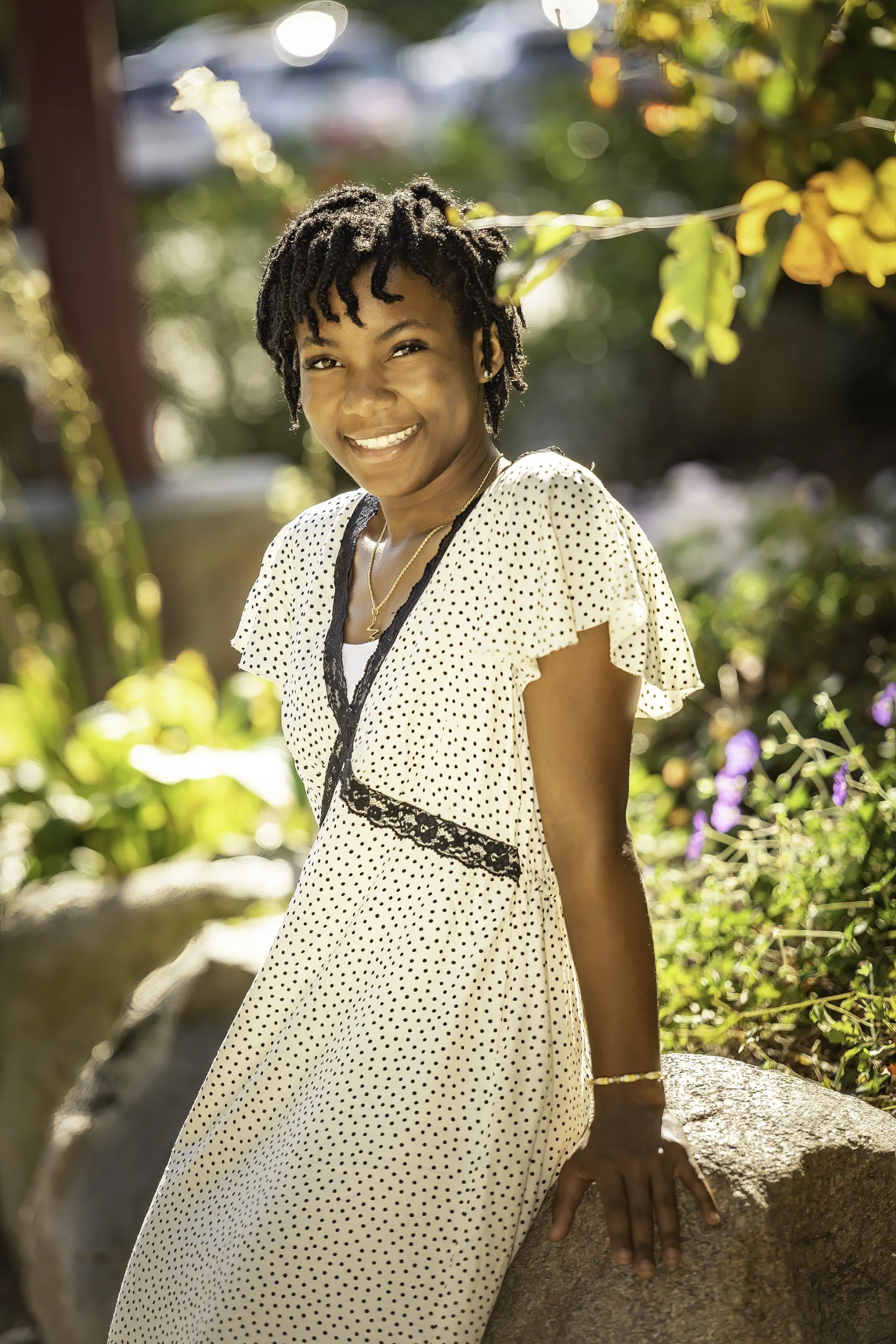 DSC_3541-Edit (Custom).jpg