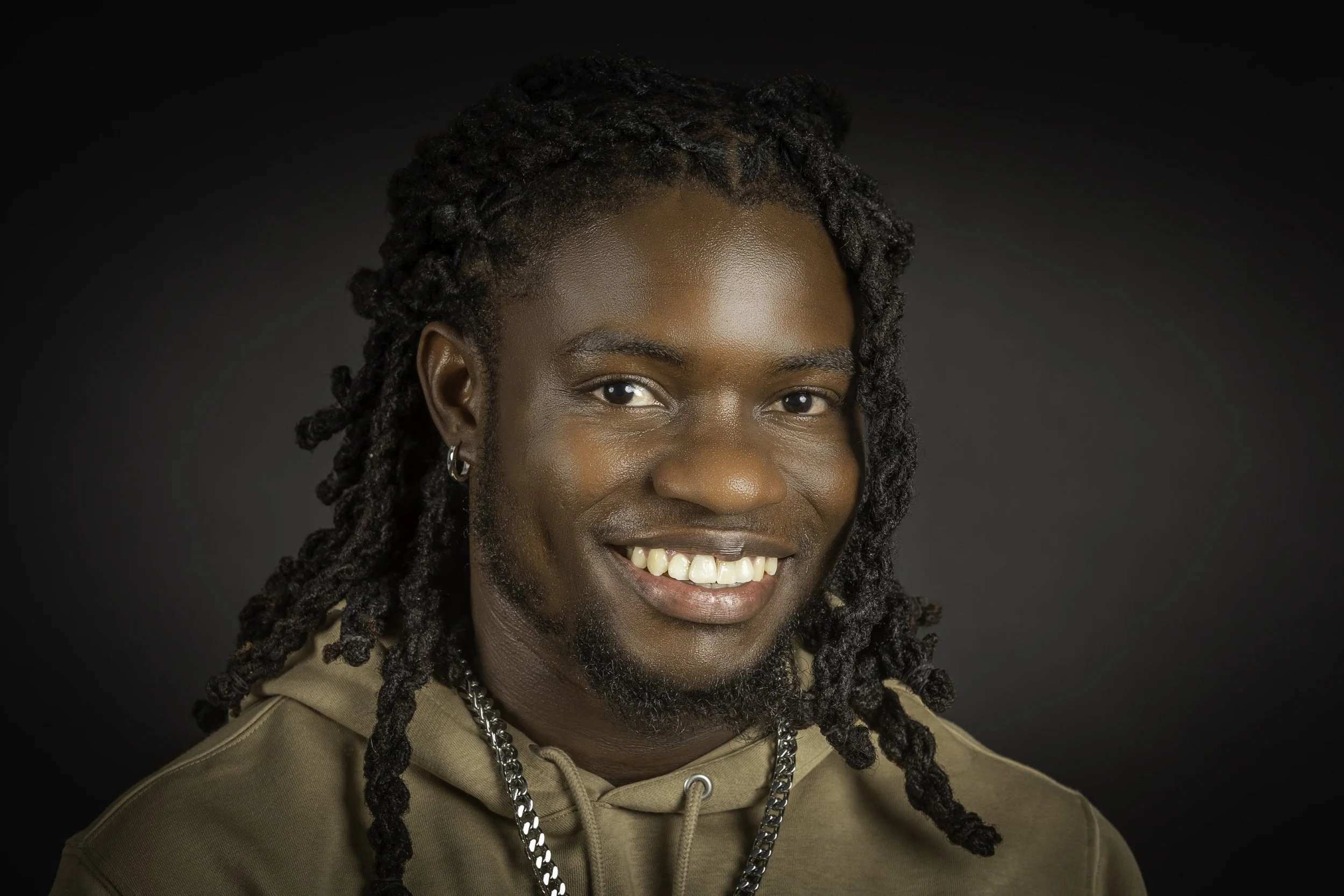  Ypsilanti and Ann Arbor Head shot, portrait, senior, family, children, real estate, pet photographer 