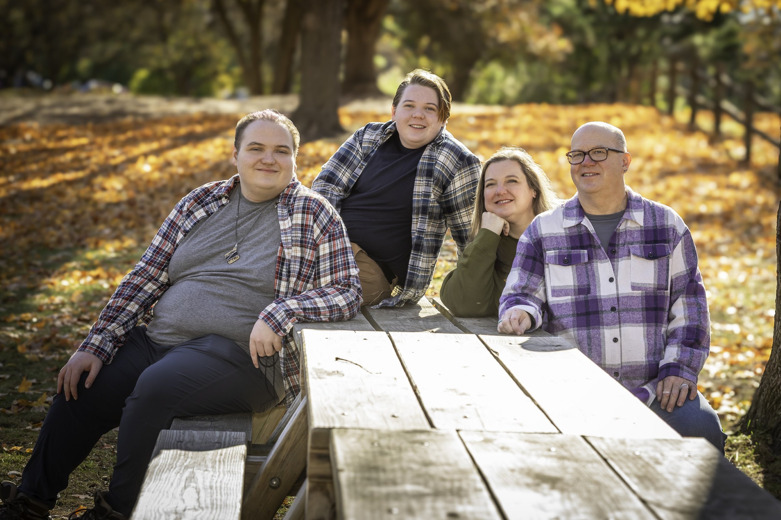  Ypsilanti, Ann Arbor Head shot, portrait, senior, family, children, real estate and pet photographer 
