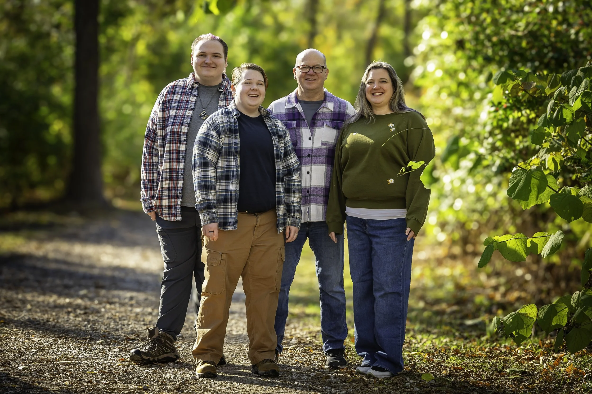  Ypsilanti, Ann Arbor Head shot, portrait, senior, family, children, real estate and pet photographer 